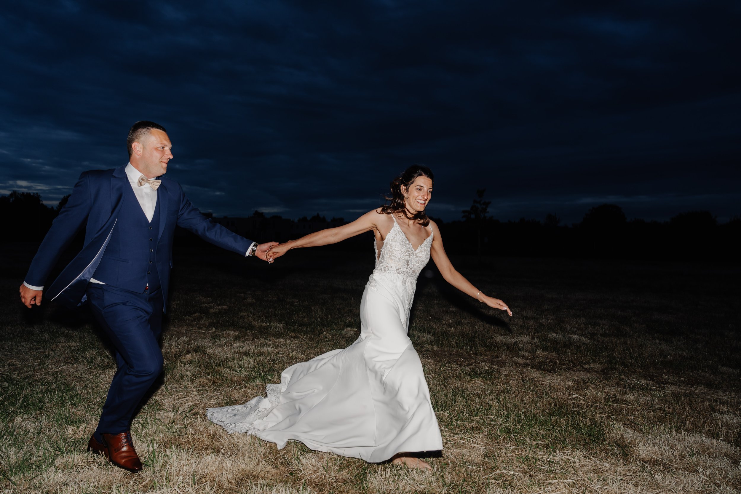 Trouw Lore & Thomas brandondavidphotography LR-864.jpg