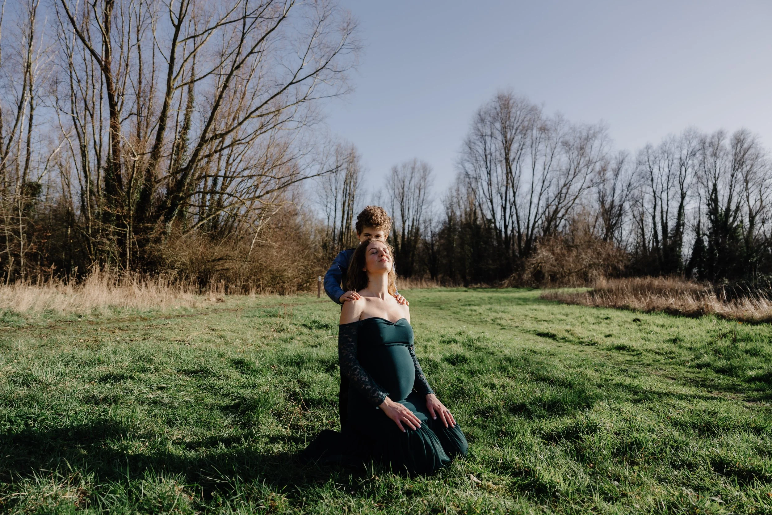 Fenia zwangerschap brandondavidphotography LR-108.jpg