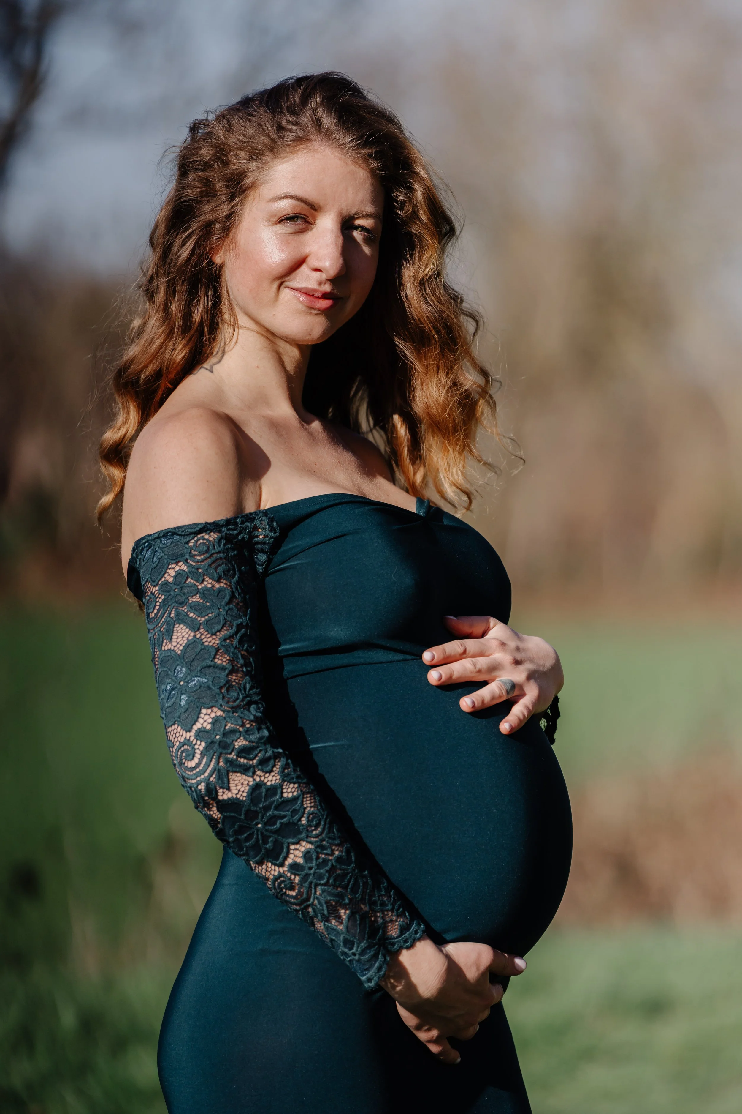 Fenia zwangerschap brandondavidphotography LR-91.jpg