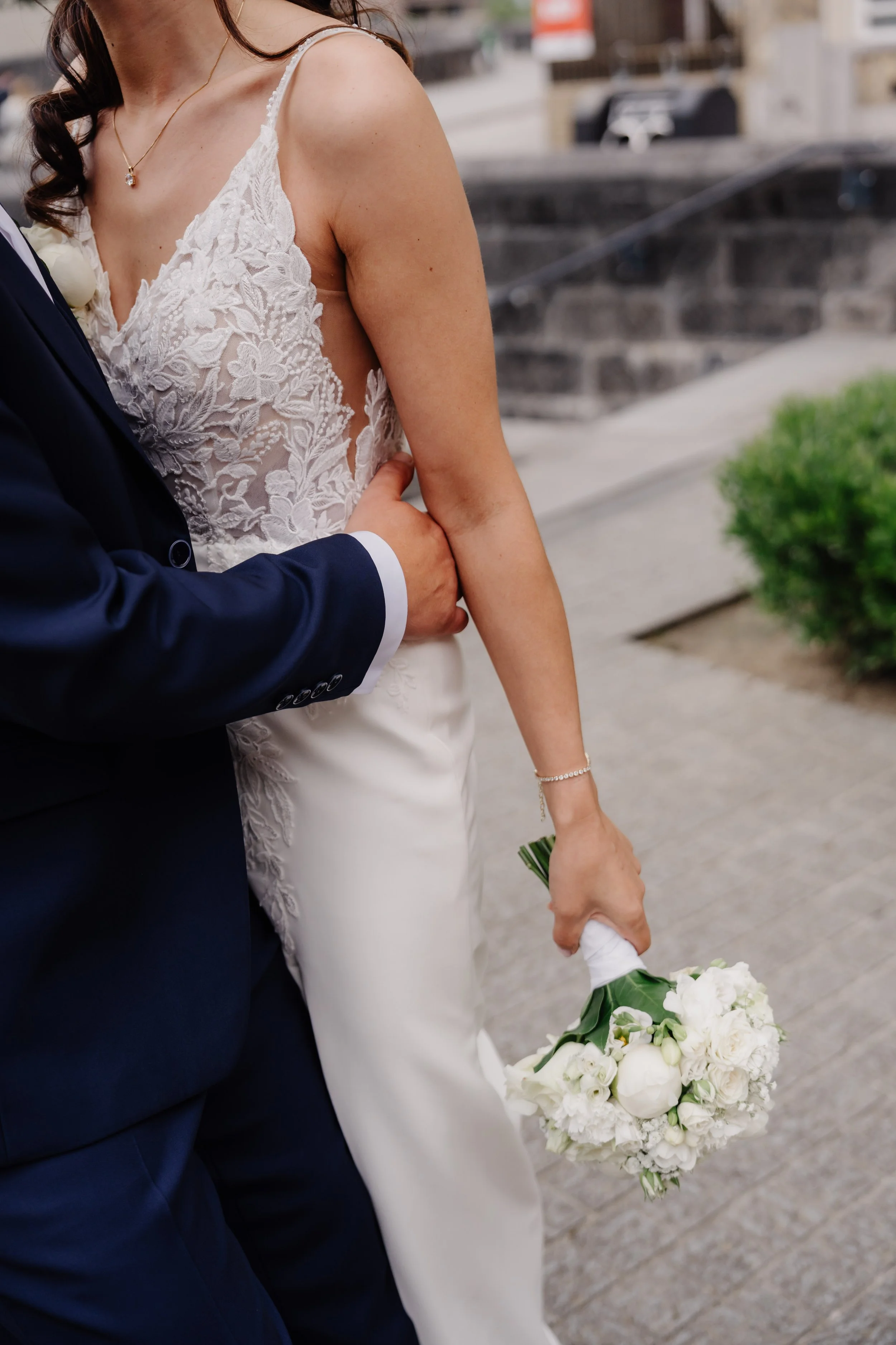 Trouw Lore & Thomas brandondavidphotography LR-264.jpg