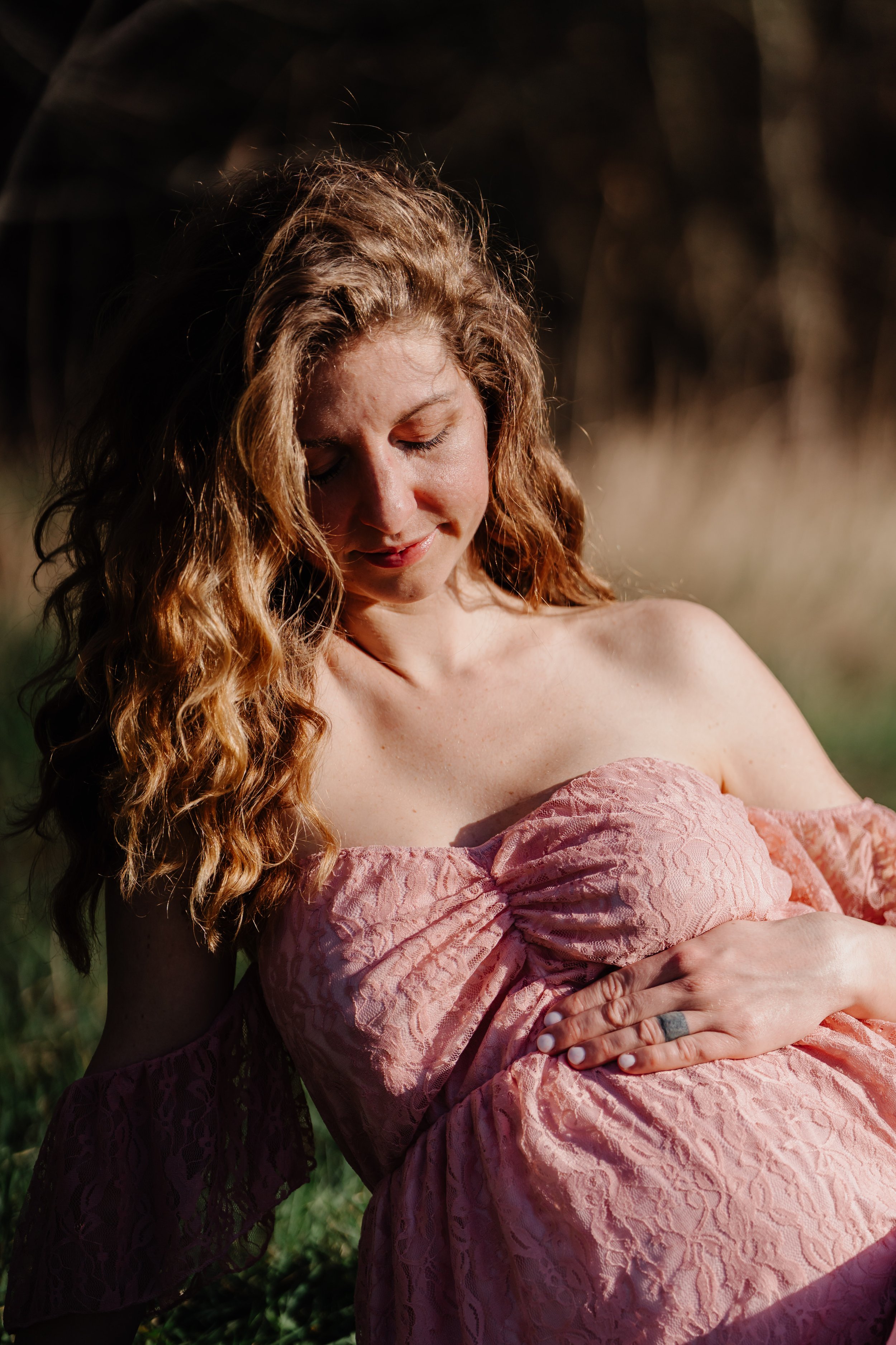 Fenia zwangerschap brandondavidphotography LR-83.jpg