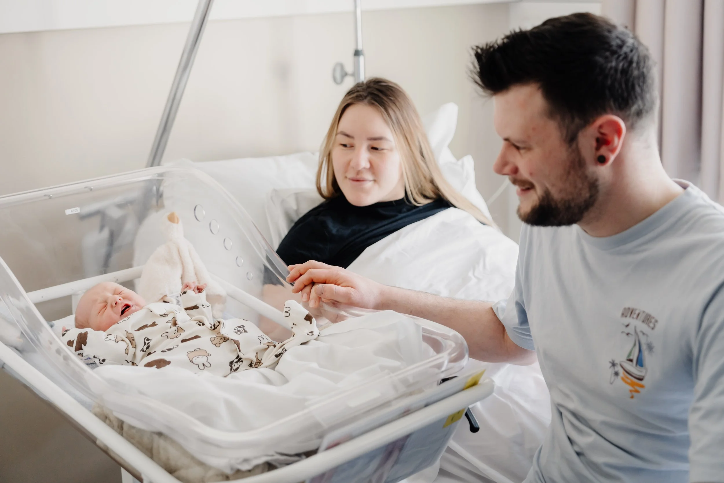 Nordin geboorte ziekenhuis brandondavidphotography LR-79.jpg