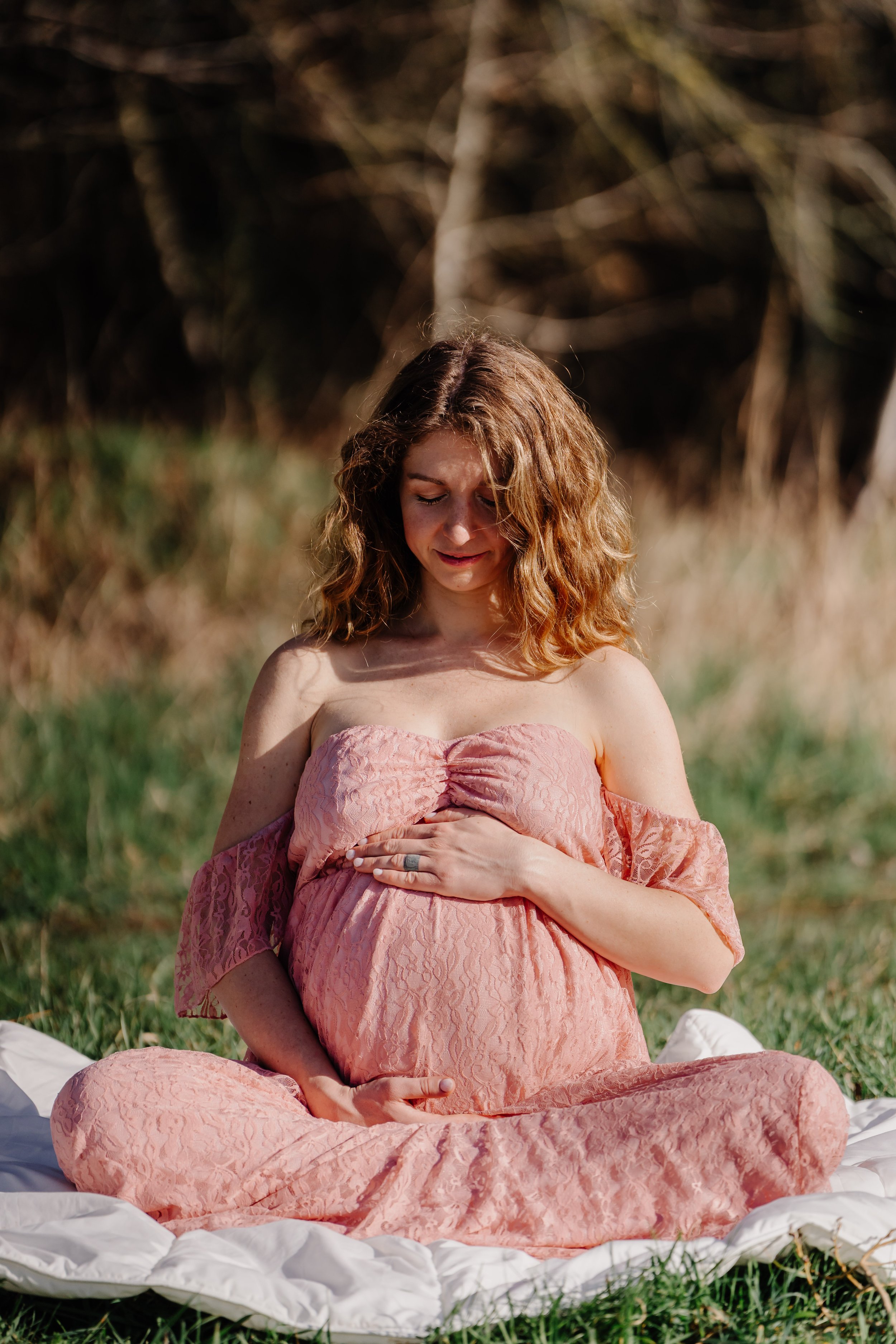 Fenia zwangerschap brandondavidphotography LR-72.jpg