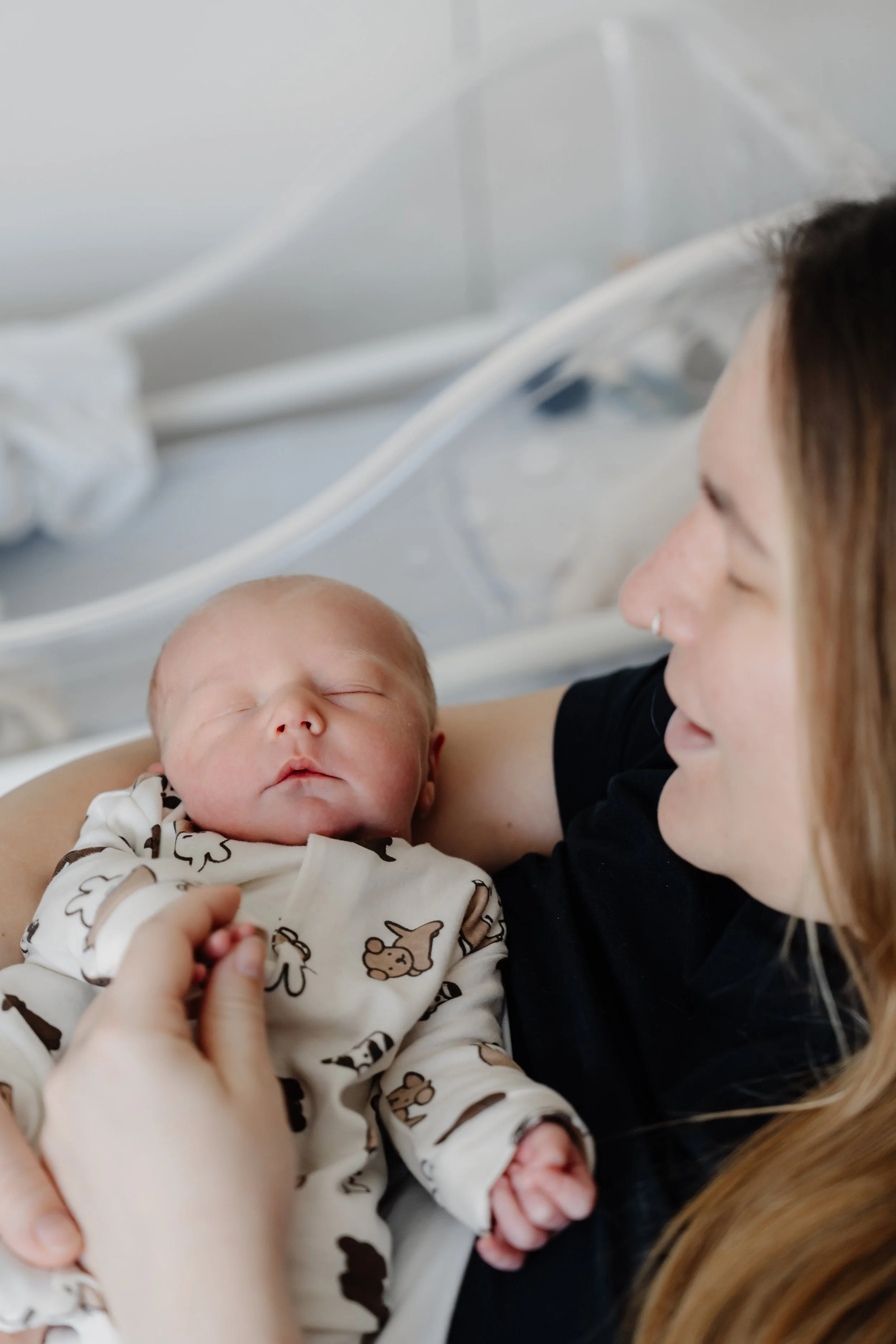 Nordin geboorte ziekenhuis brandondavidphotography LR-50.jpg