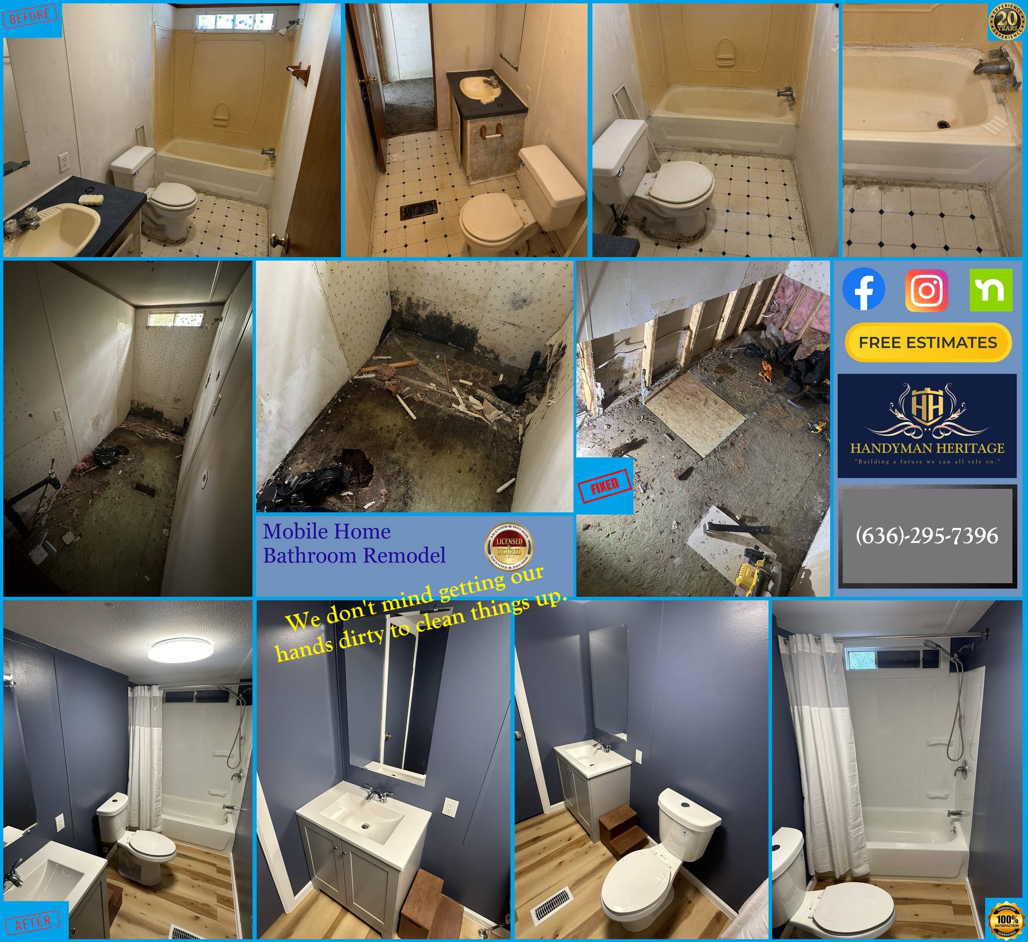trailer bathroom.png