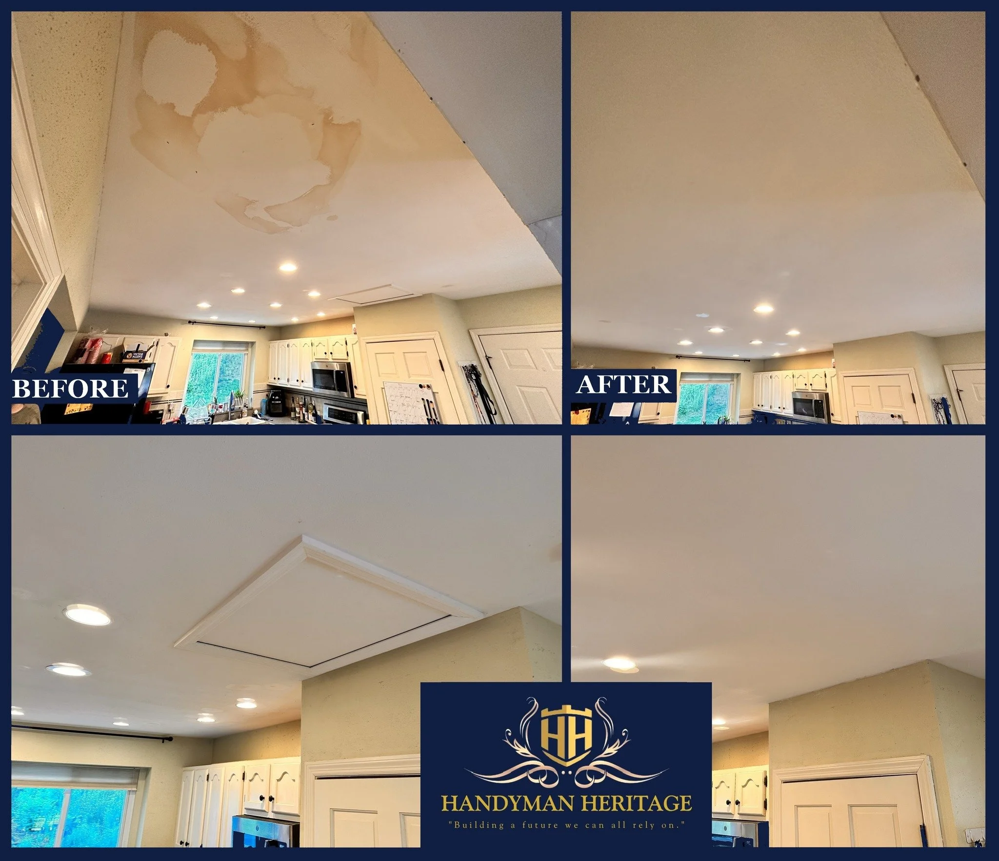 drywall paint.jpg
