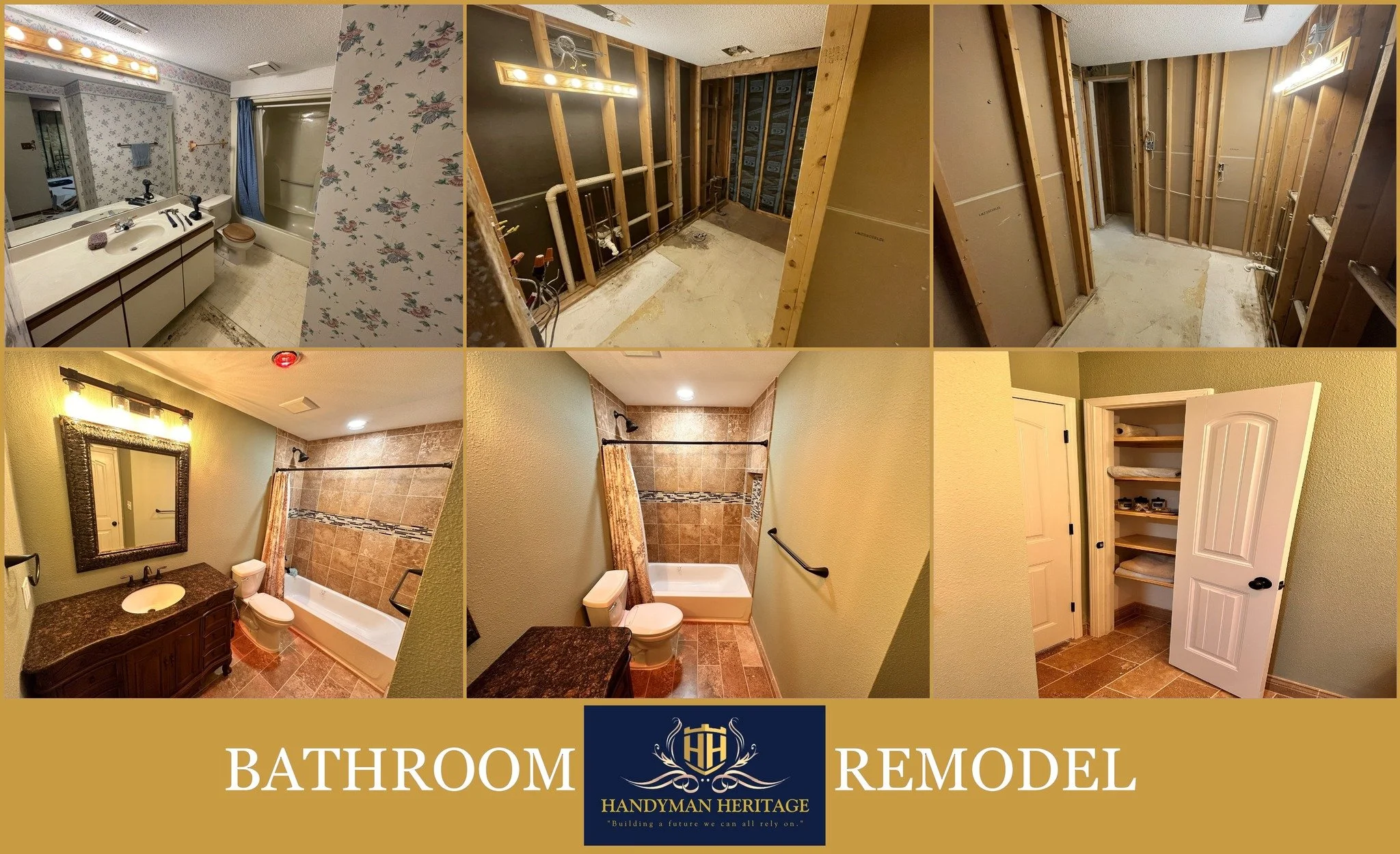 bathroom tile.jpg