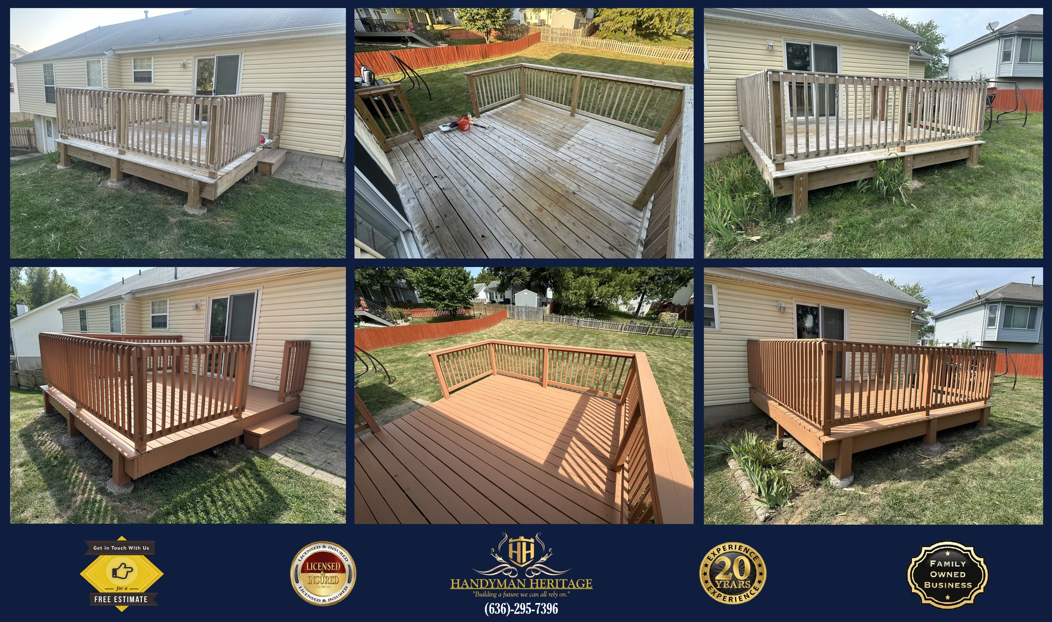deck stain.png