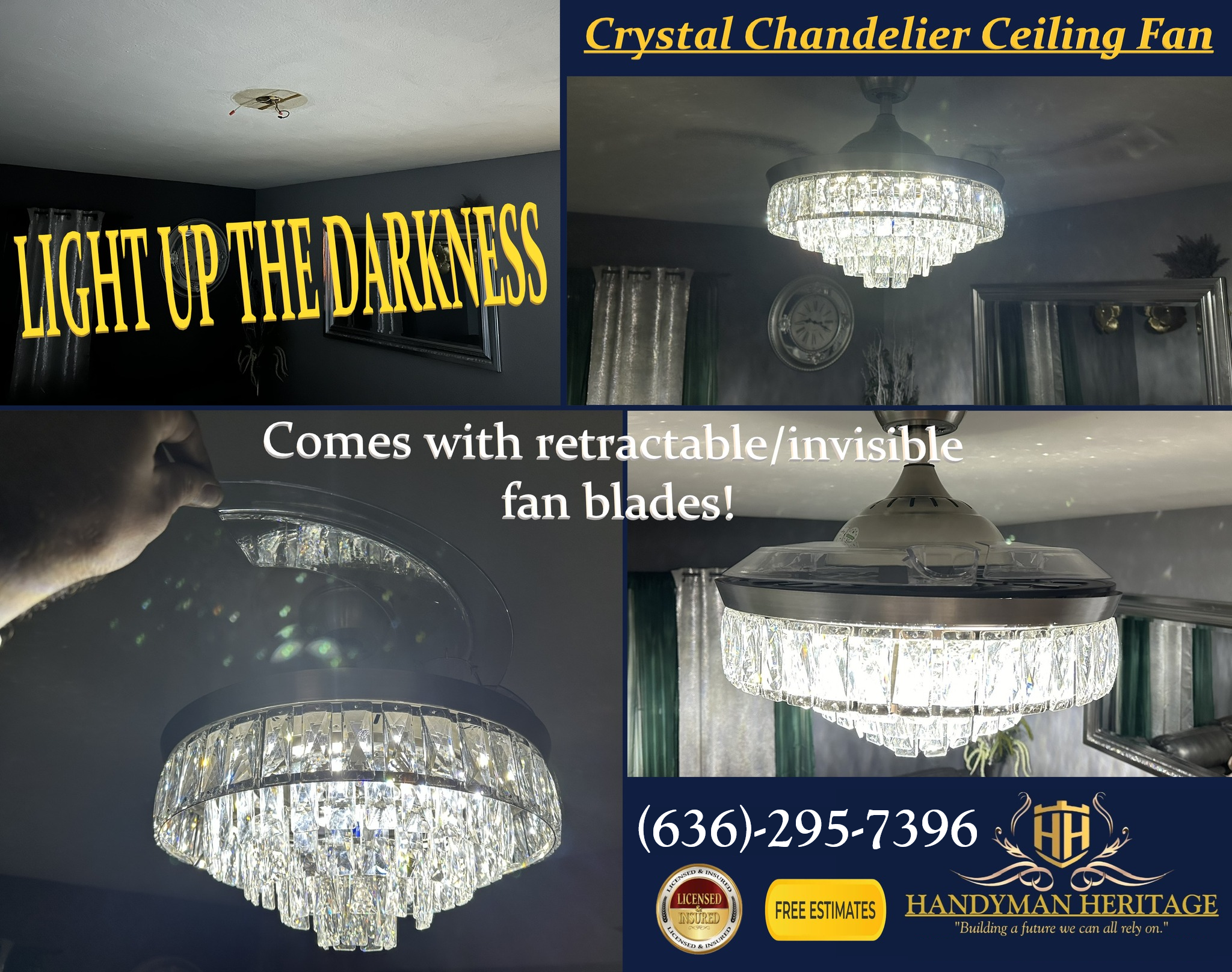 fan chandalier.png