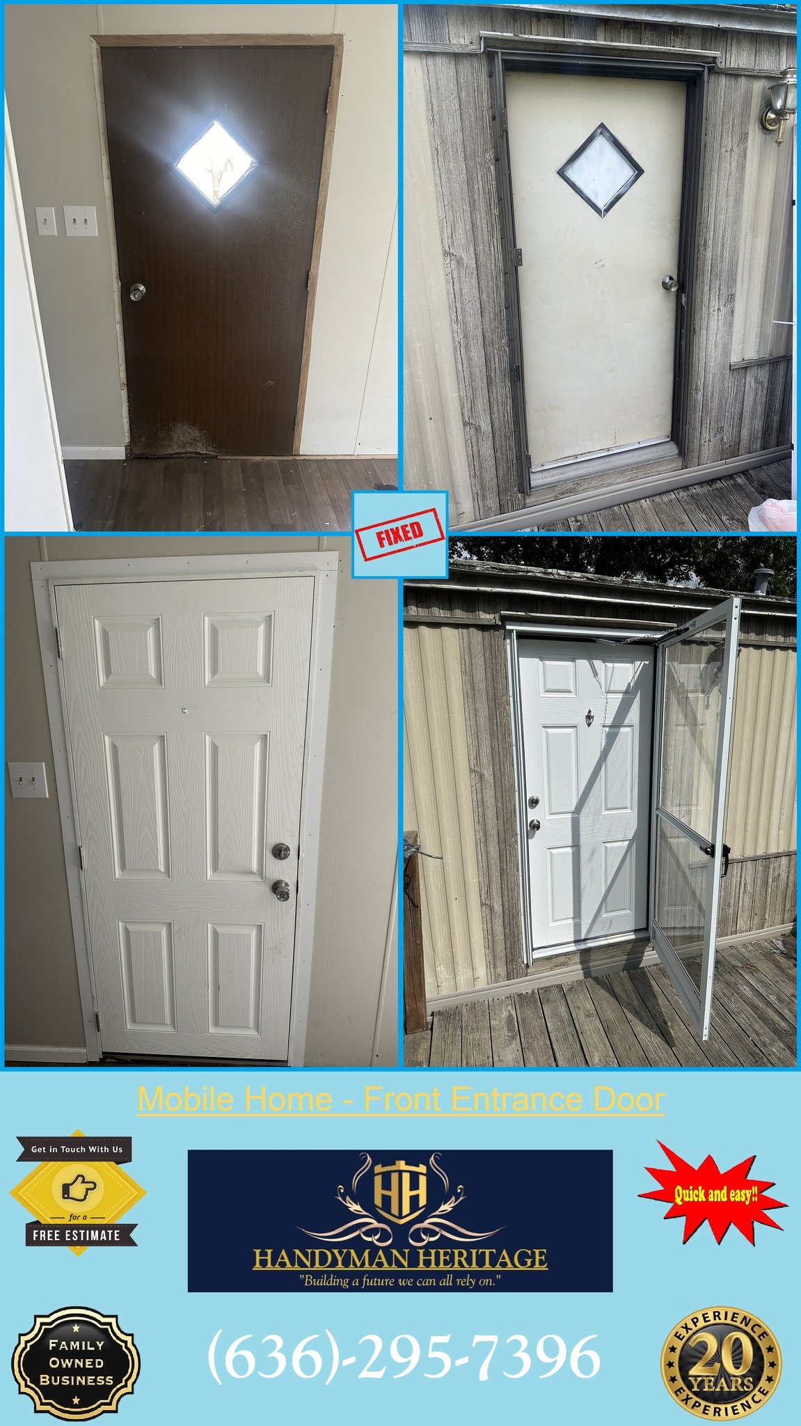 trailer door.png