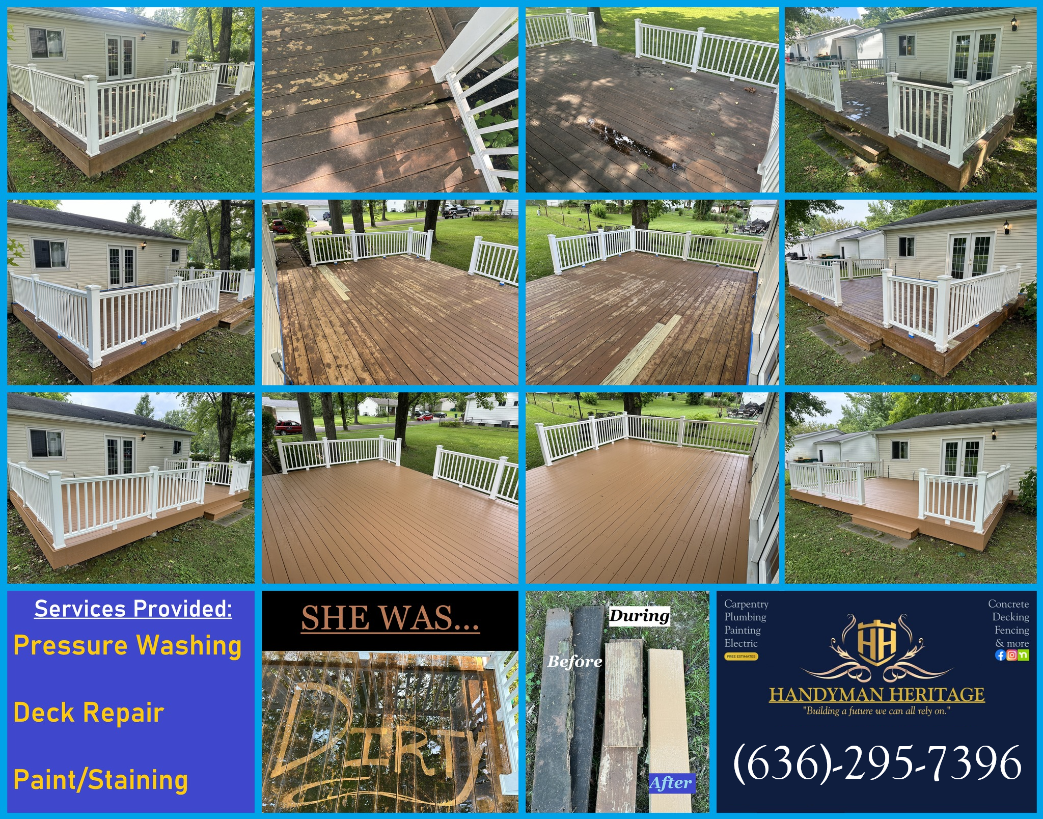 deck, PW, stain.png
