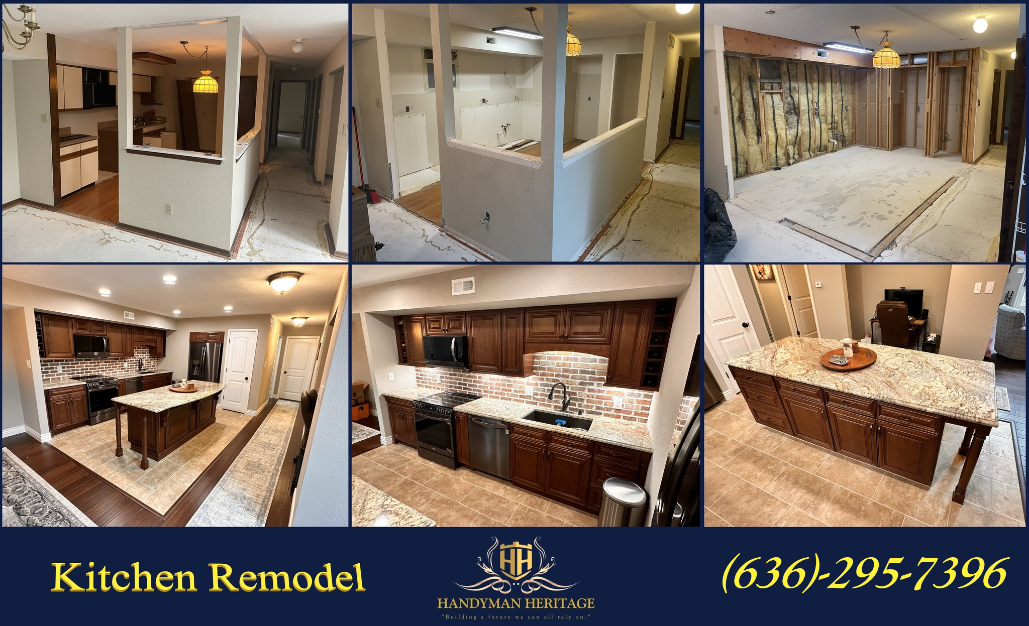kitchen remodel tile.png