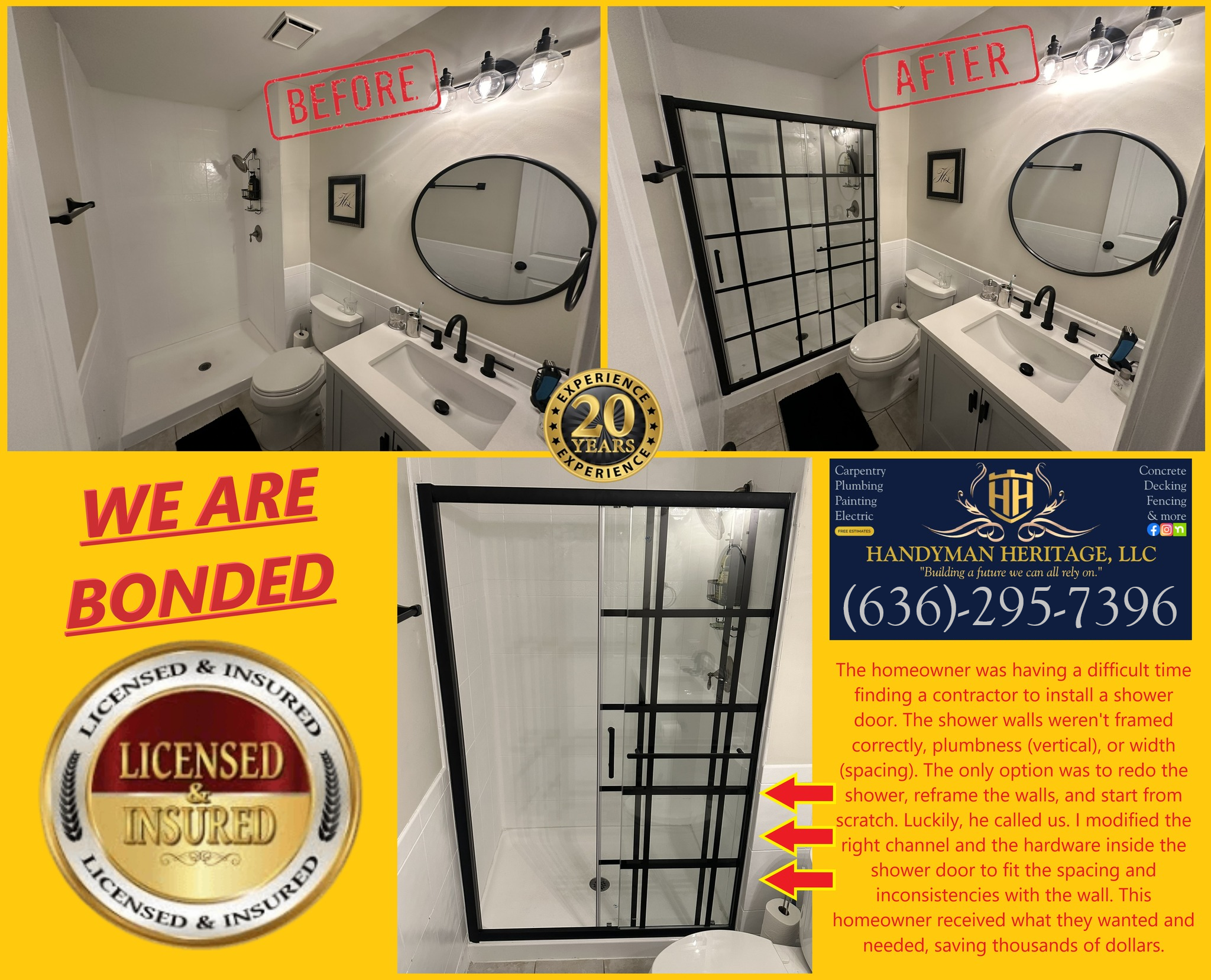 shower door.png