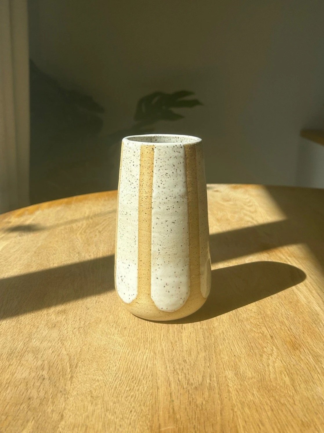 Vase-2.jpg