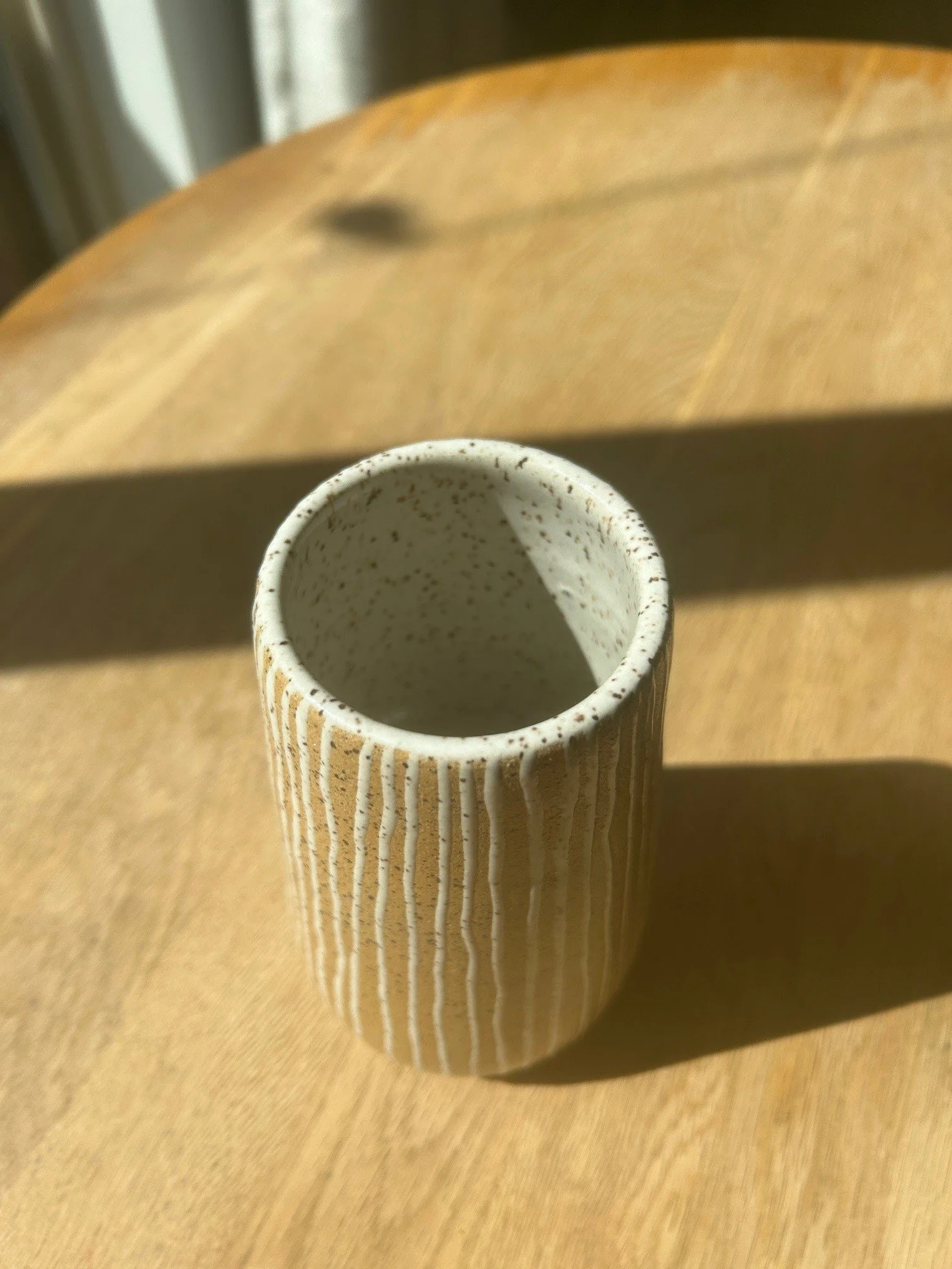 Vase-2b.jpg