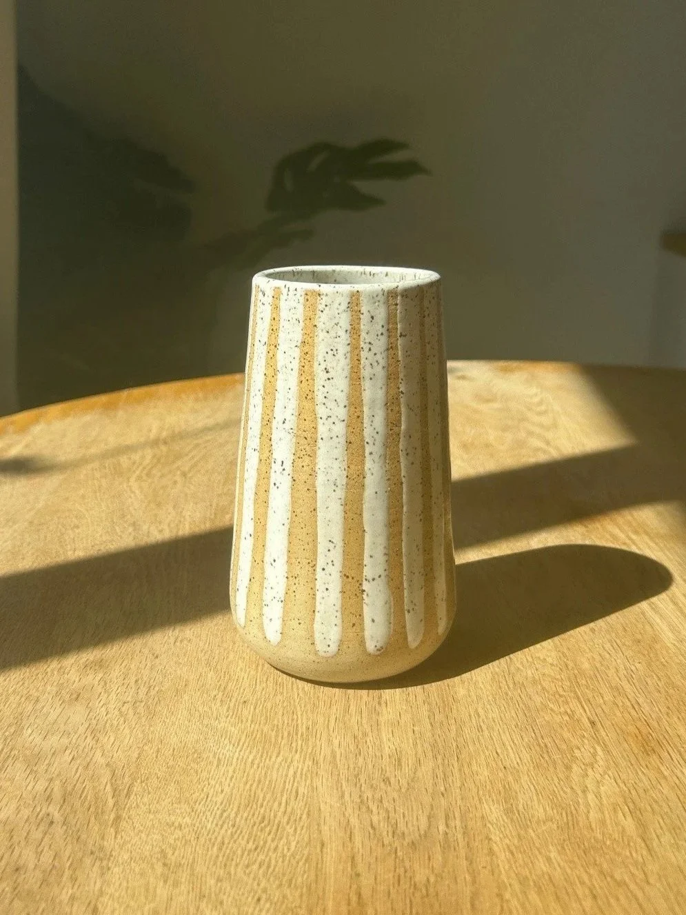 Vase-3.jpg