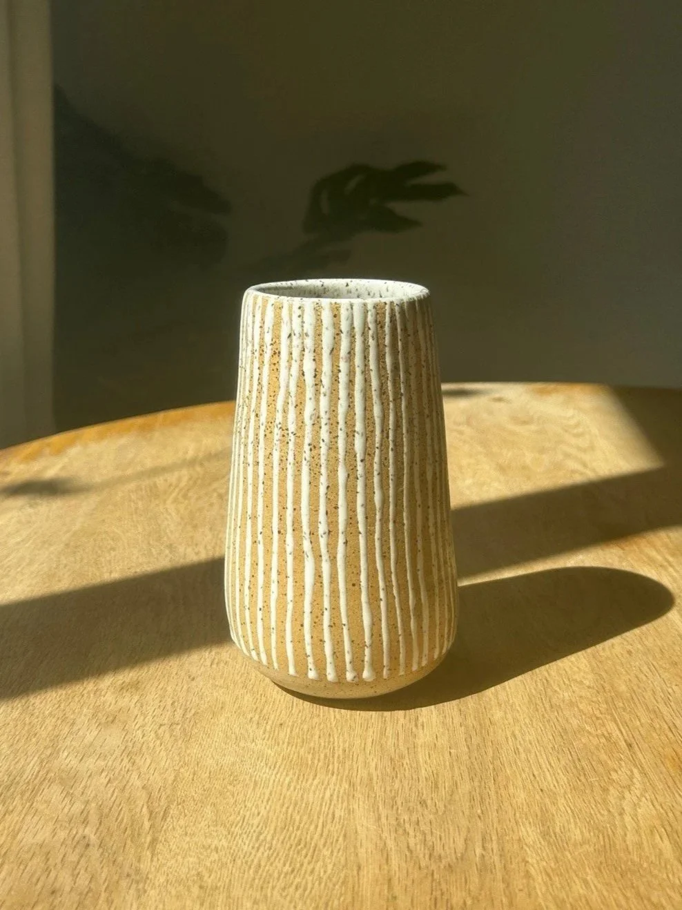 Vase-1.jpg