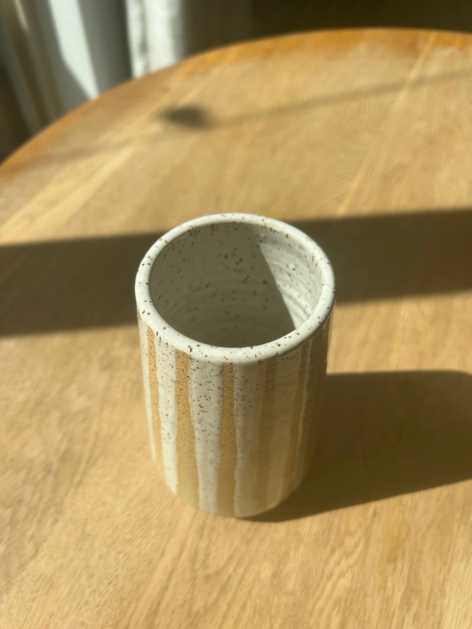 Vase-3b.jpg