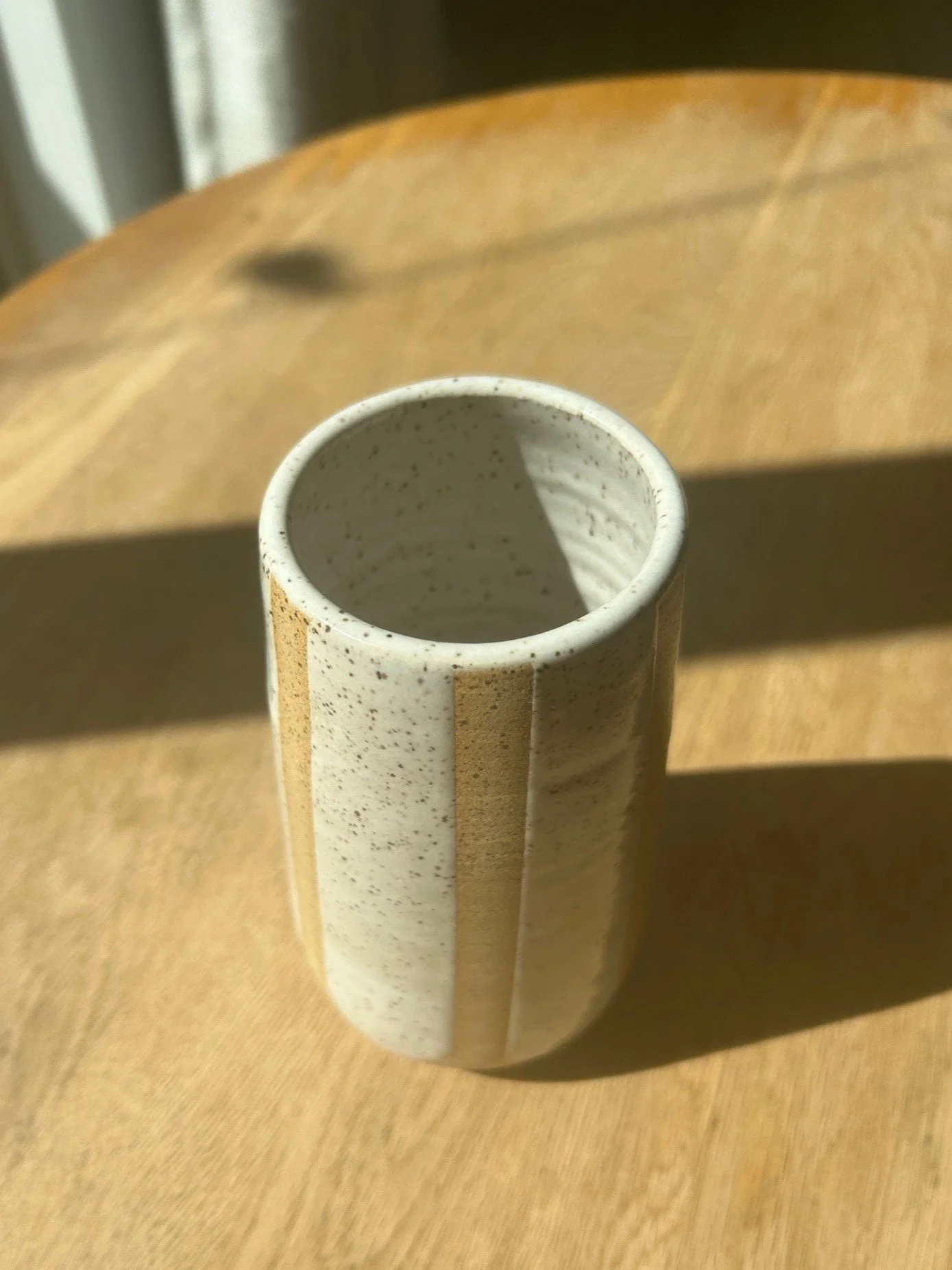 Vase-1b.jpg