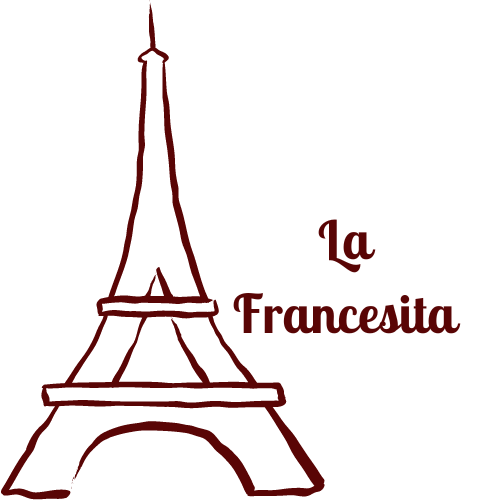 La Francesita