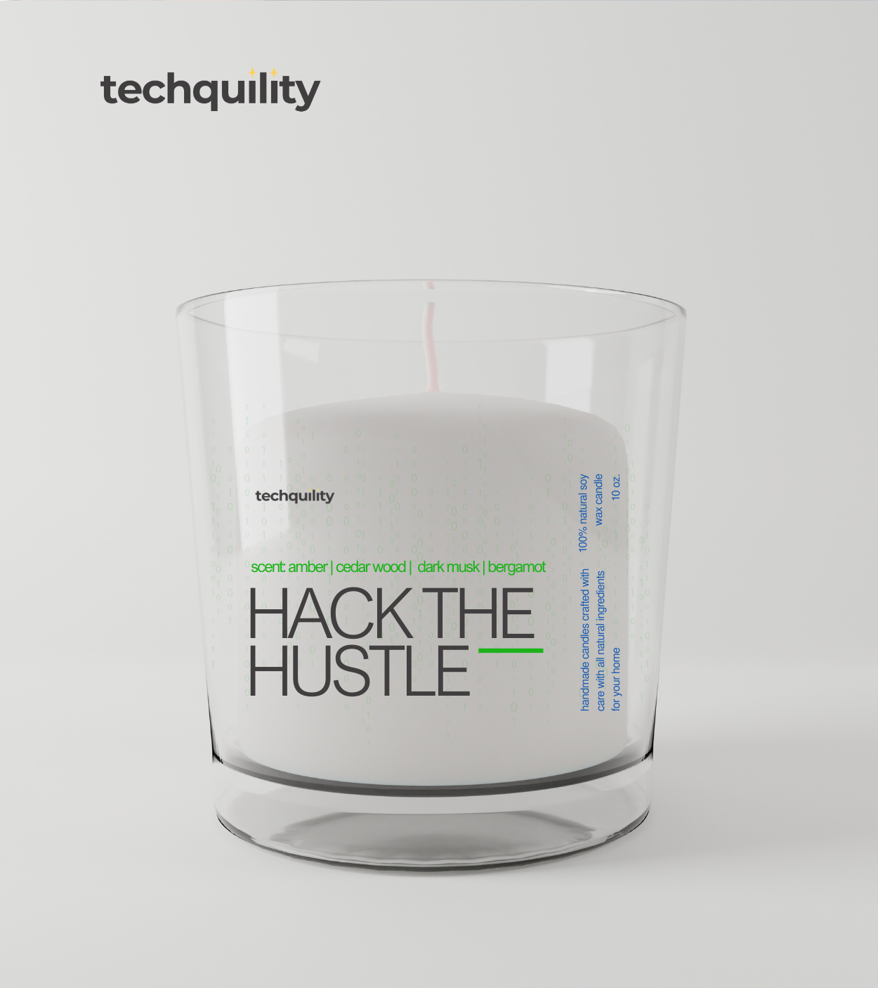 hack-candle.png