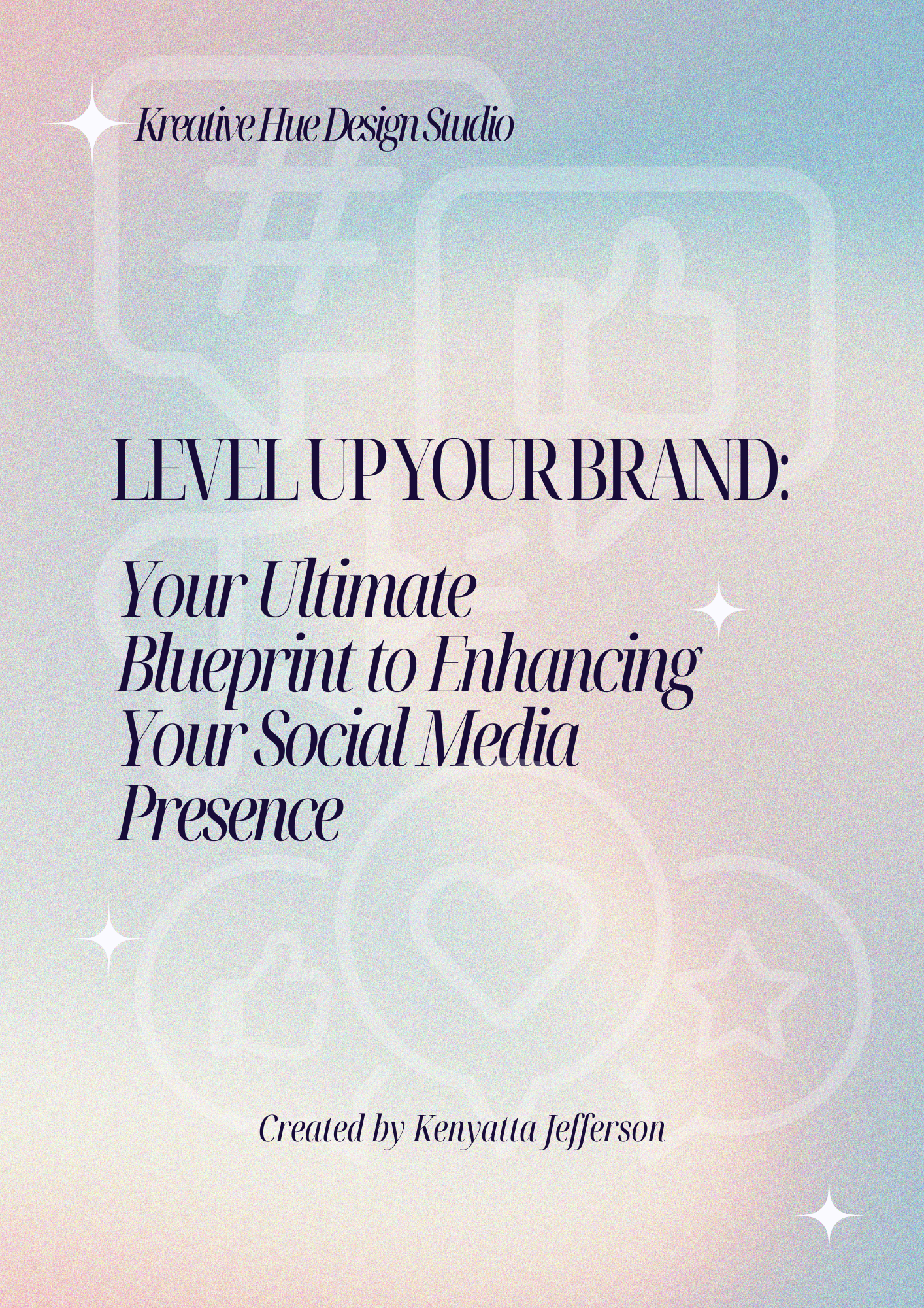 LEVEL UP YOUR BRAND BLUEPRINT.png