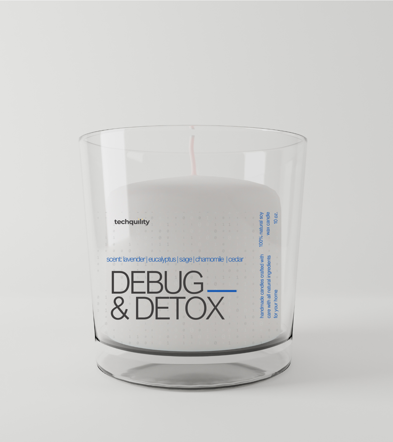 debug-candle.png