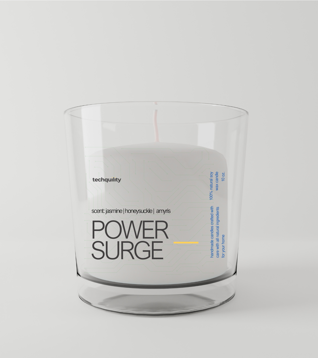 surge-candle.png