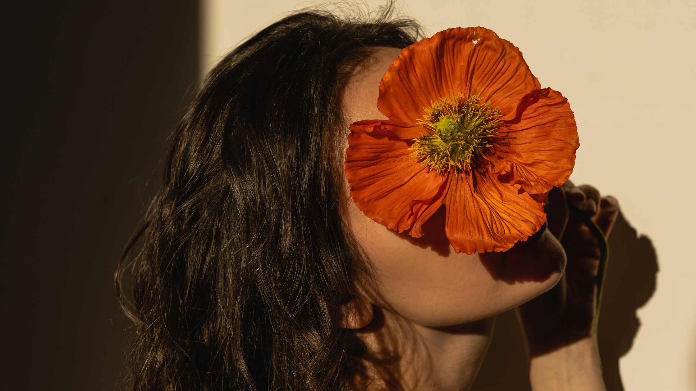 ARE ANTI-DEPRESSANTS THE BEST ANSWER?