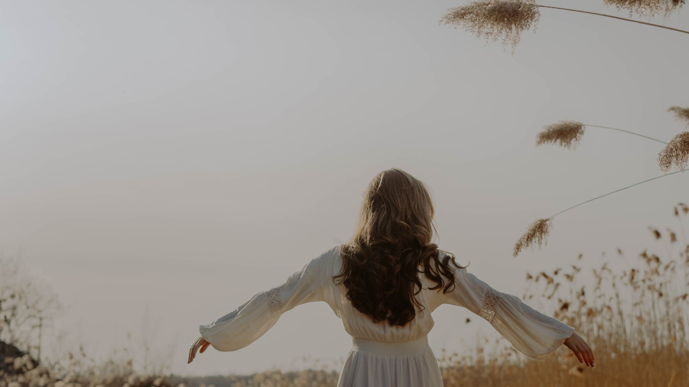 Could Your Winter Blues Be a Vitamin D Deficiency?