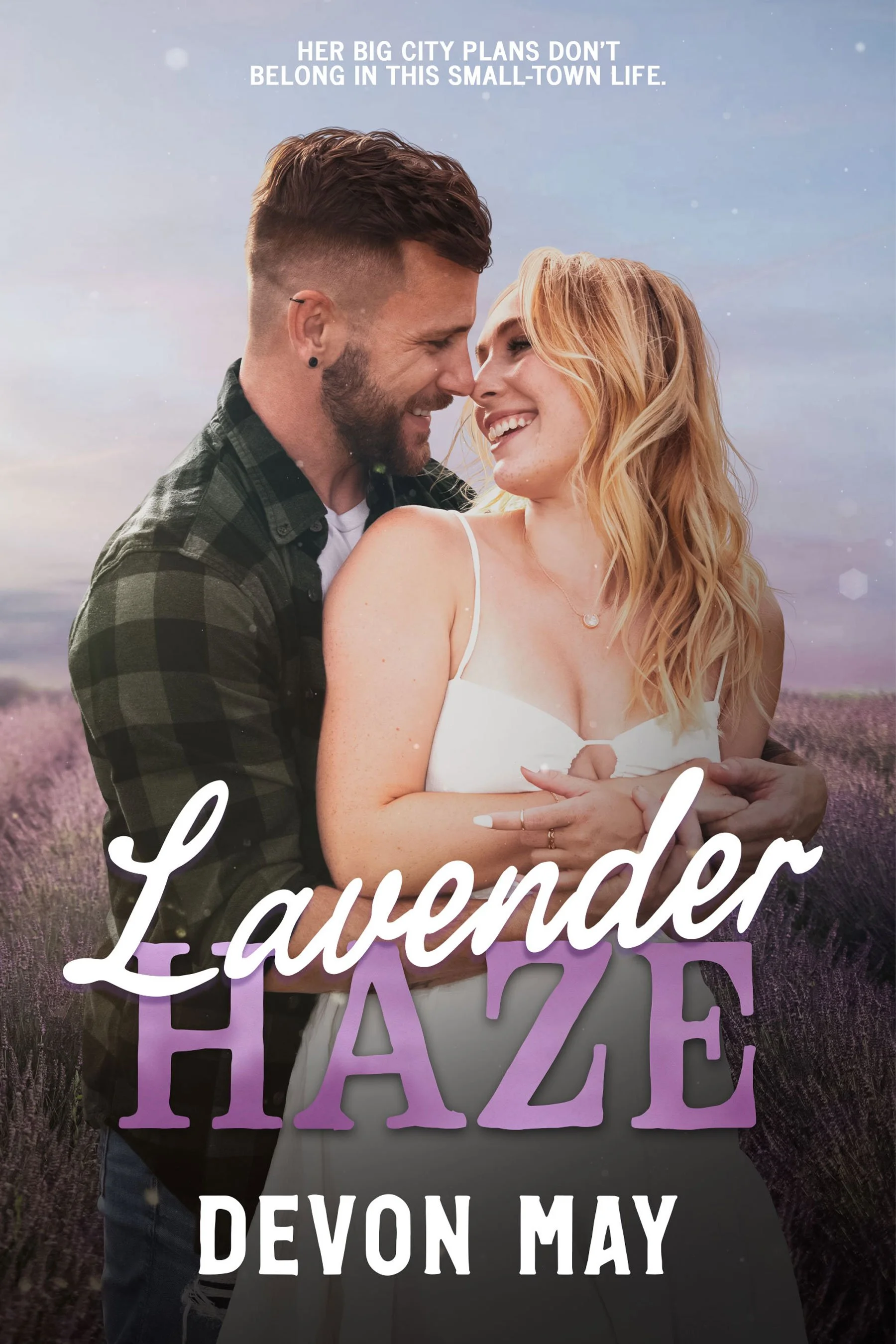 Devon-May---Lavender-Haze.jpg