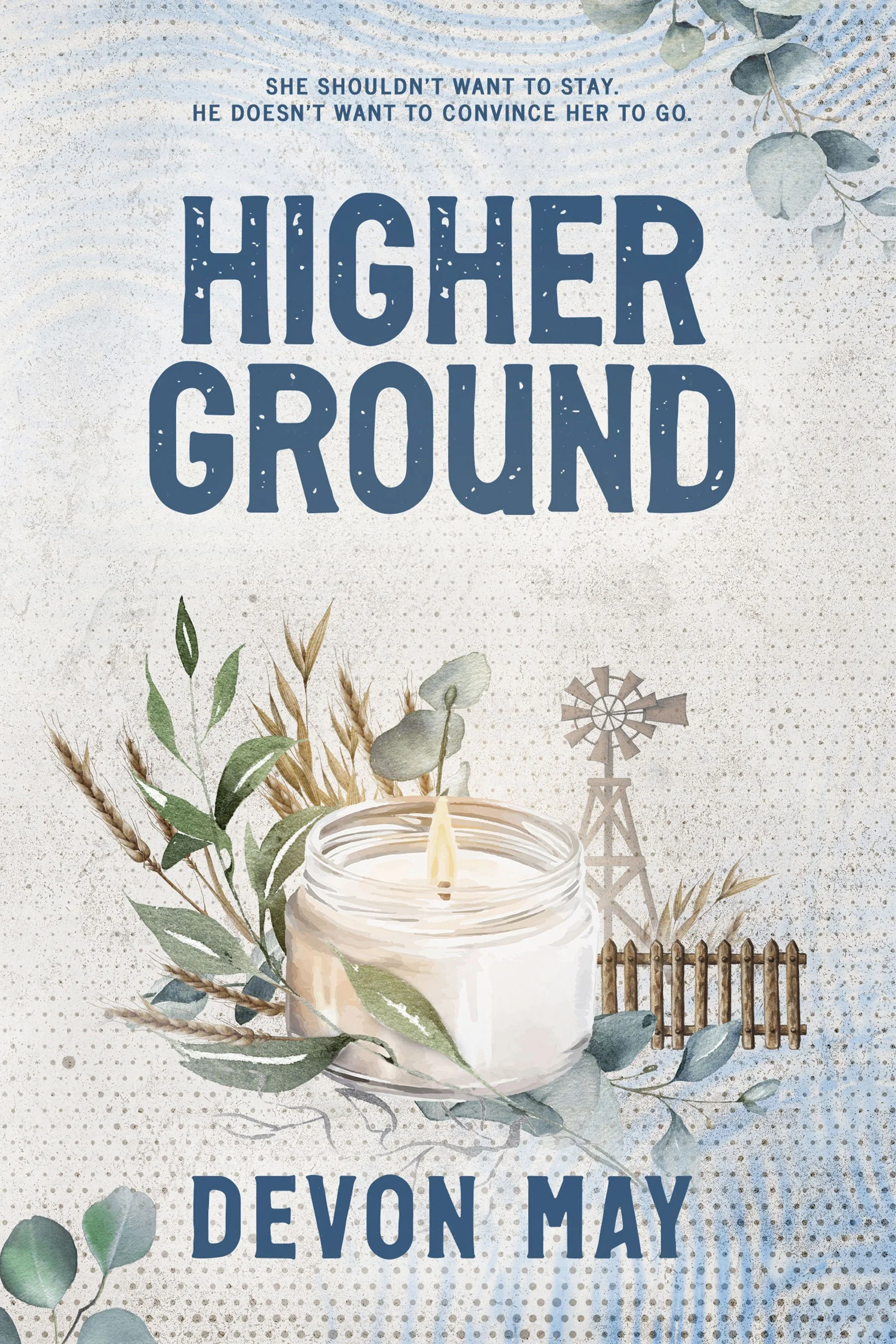 Devon-May---Higher-Ground-1.jpg