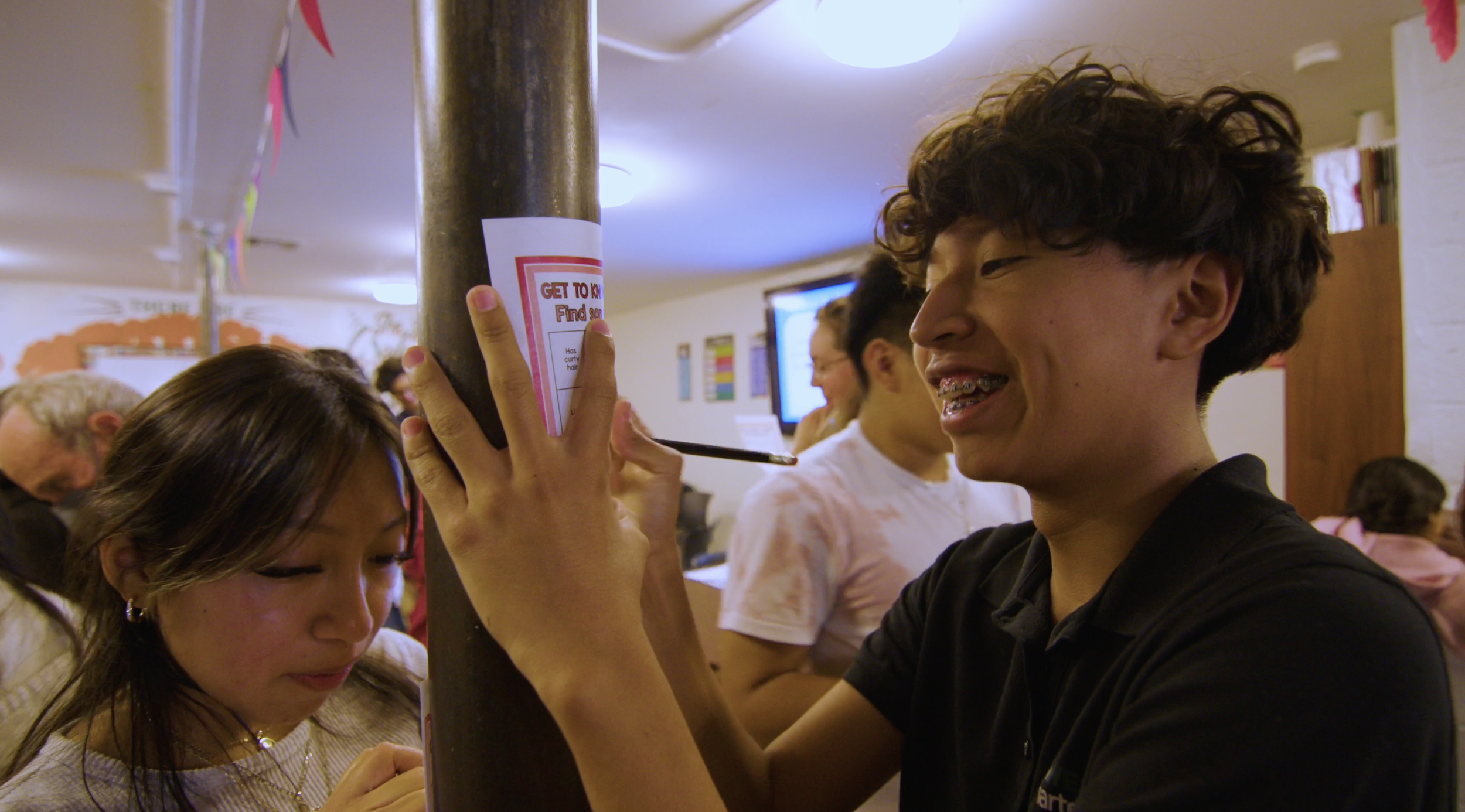 Screenshot 2024-04-03 at 12.24.45 PM.png