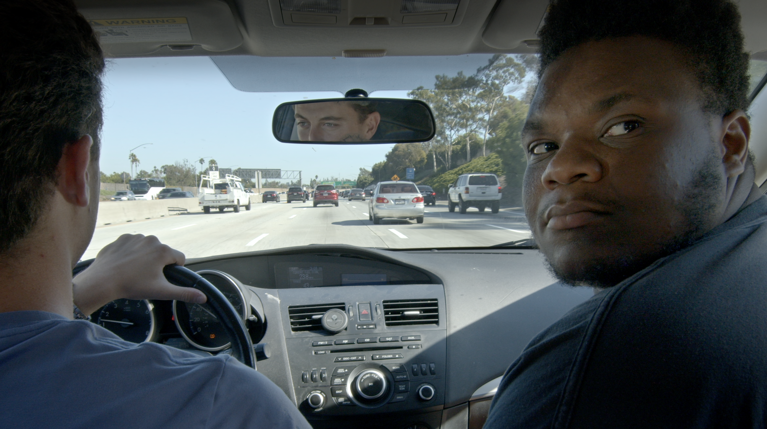 Screenshot 2024-04-21 at 3.13.48 PM.png