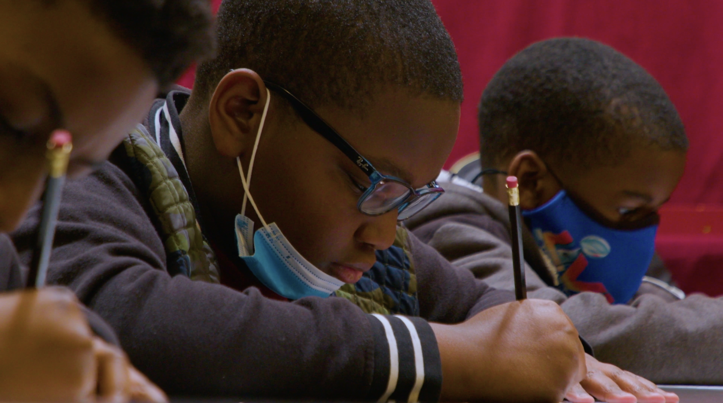 Screenshot 2024-04-03 at 12.24.13 PM.png