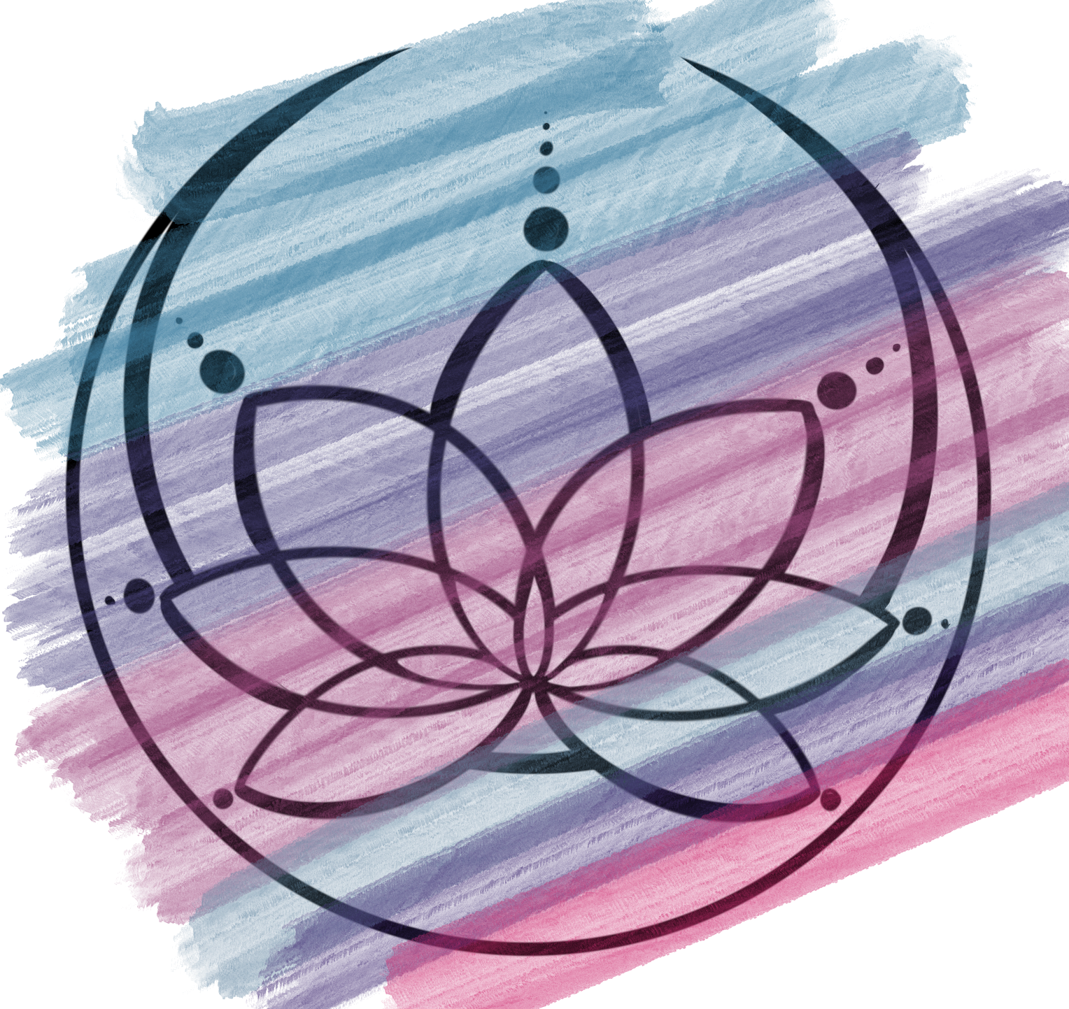 In_Light_And_Love_Sticker_No_Background_Color no letters.png