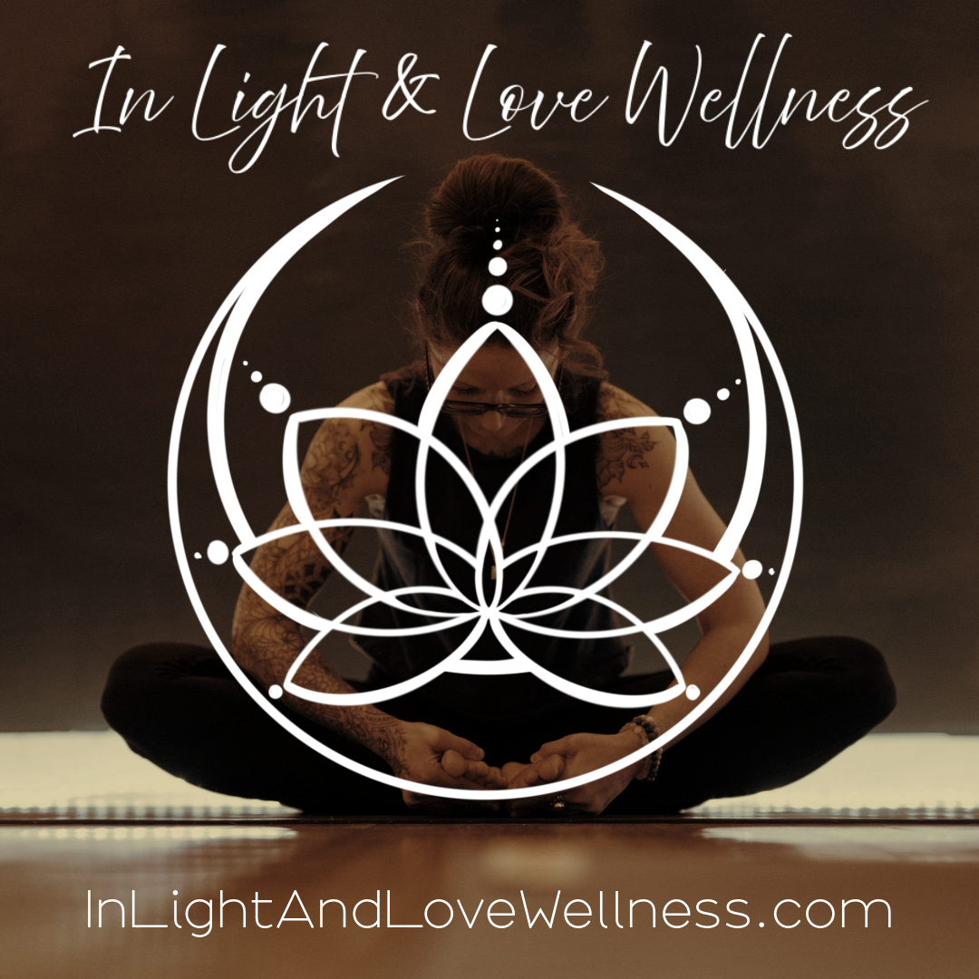 Free Body Scan Meditation