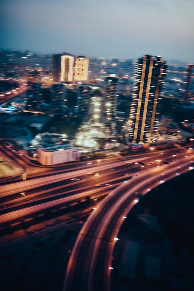 HB_SIRO_DUBAI_MOOD_0001.jpg