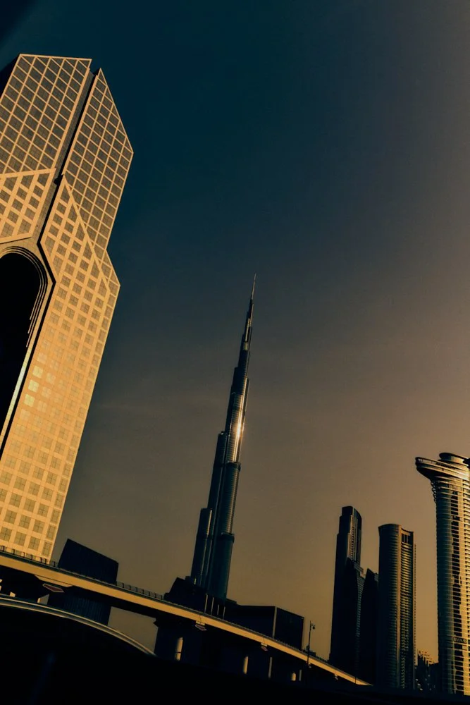 HB_SIRO_DUBAI_SH06_0712.jpg