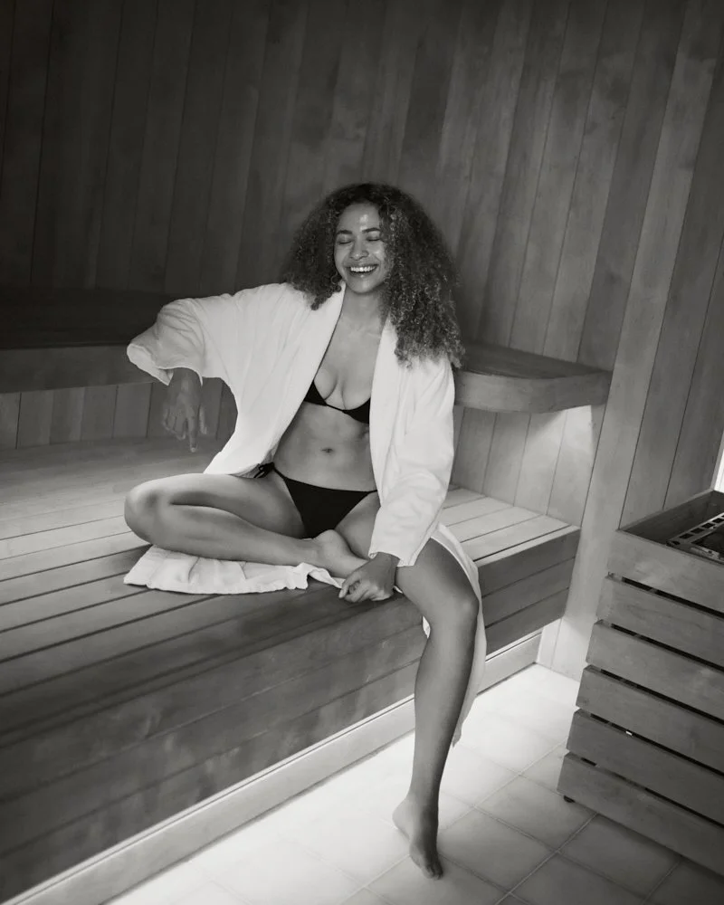 OOCT_SPA_0002.jpg