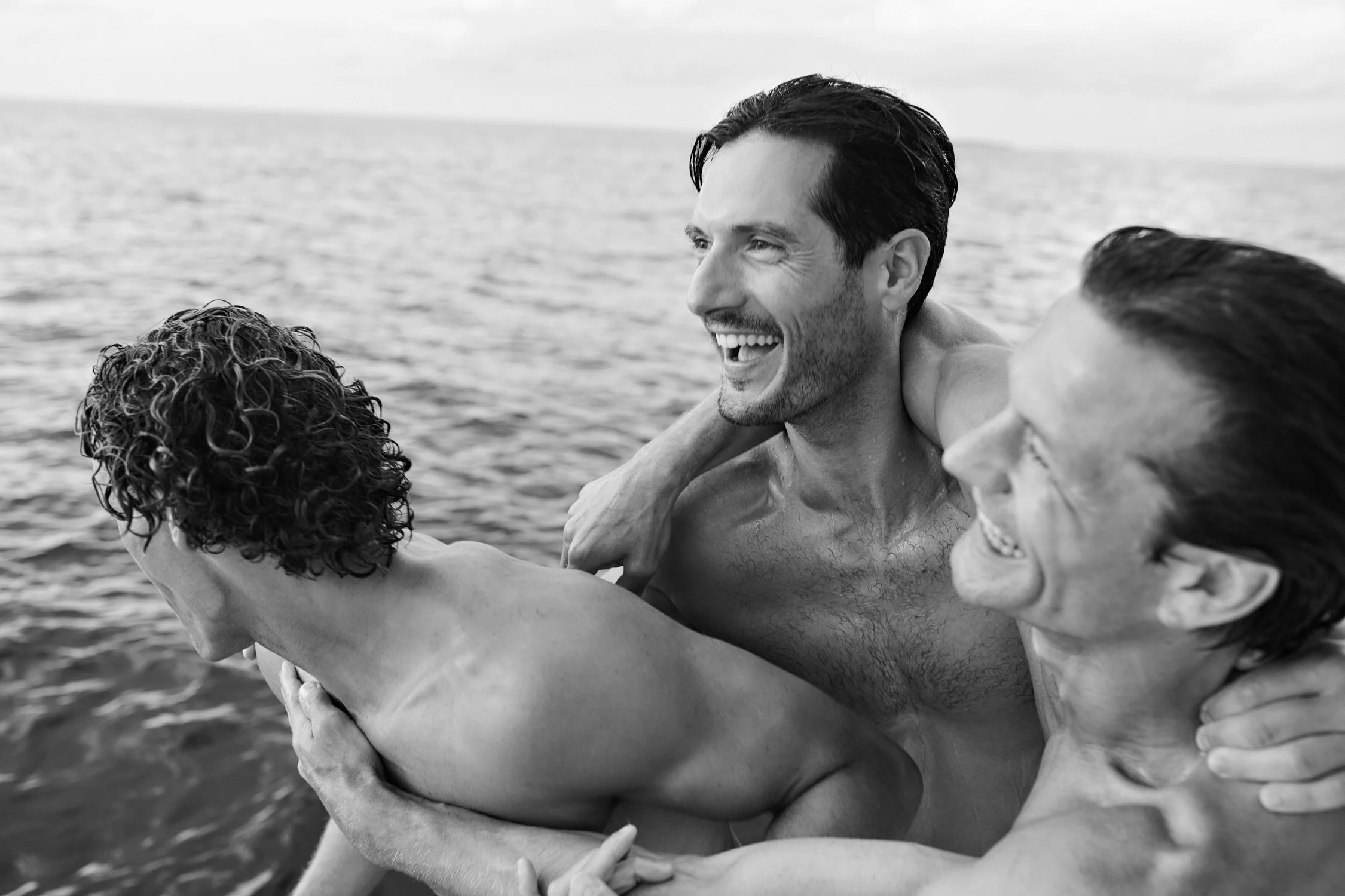 O&O_FESTIVE_SHOOT_DAY_01_CATAMARAN_1681.jpg
