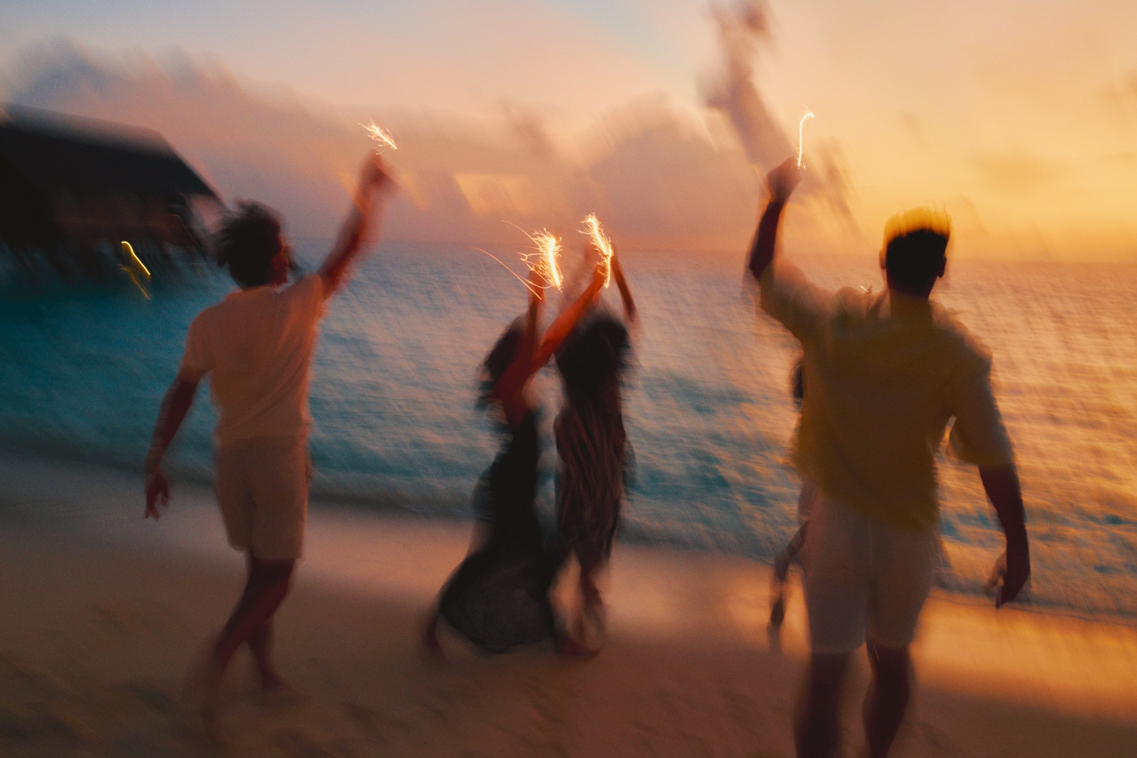 O&O_FESTIVE_SHOOT_DAY_02_BEACHPARTY_1252.jpg