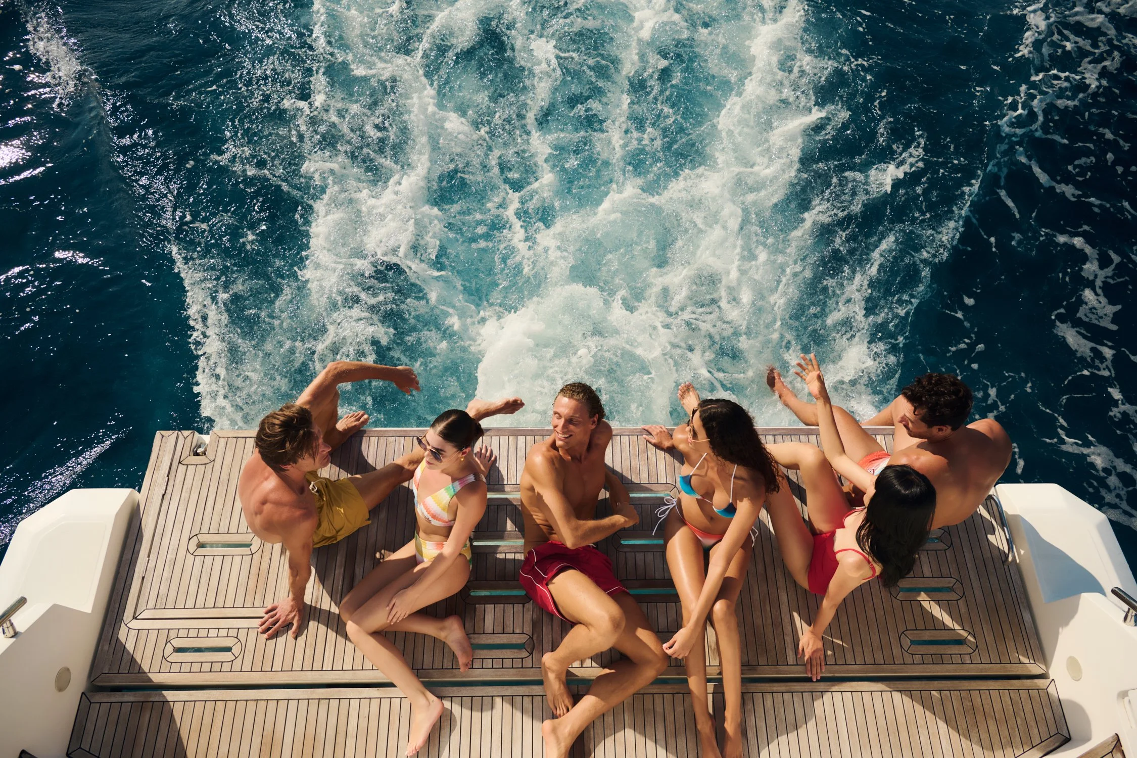 O&O_FESTIVE_SHOOT_DAY_01_CATAMARAN_0027-1.jpg