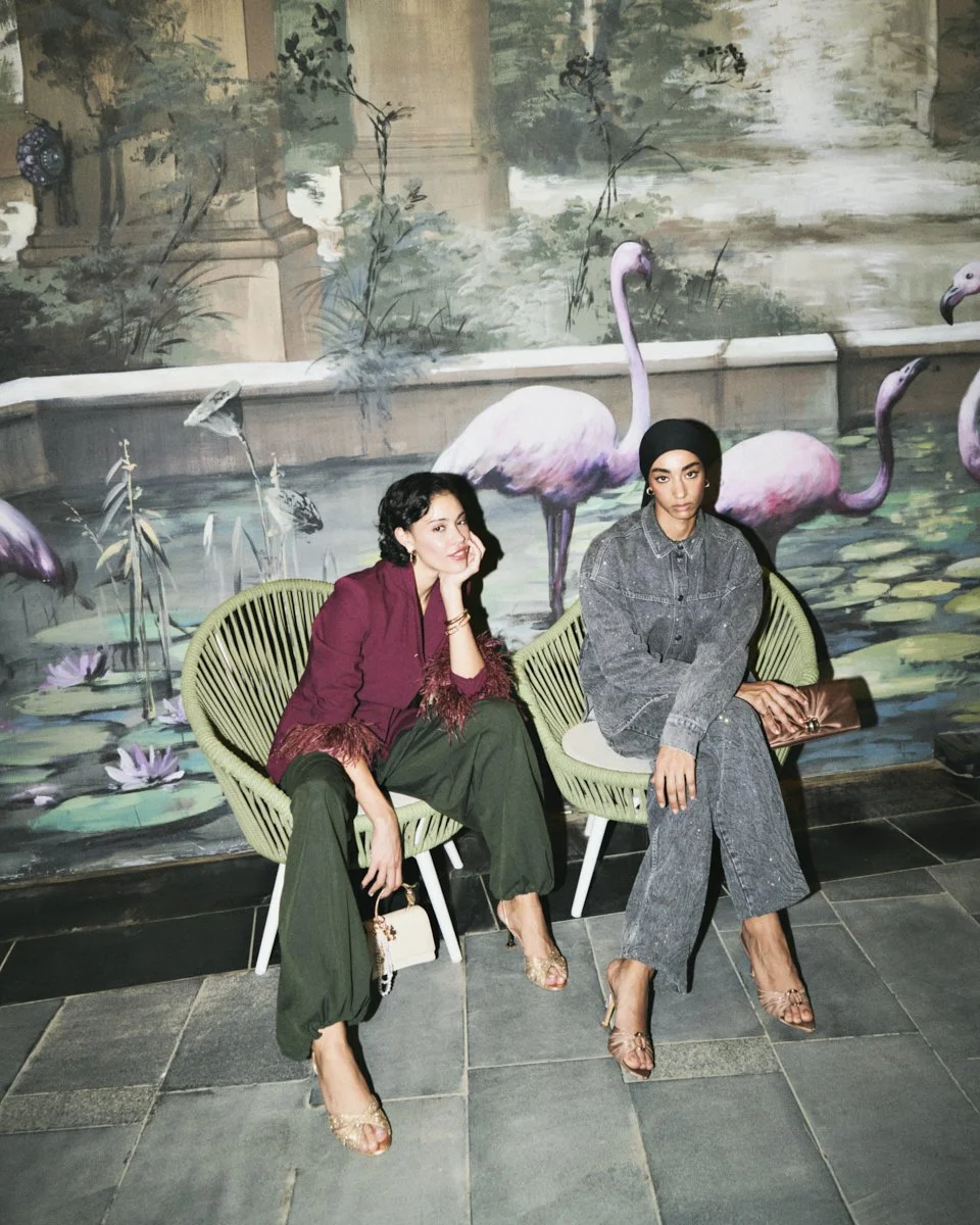 aldo_s26_day_02_group_0216 1.jpg