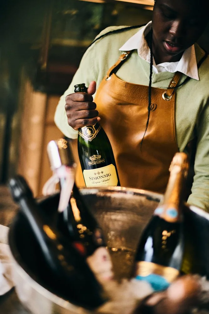 ONE&ONLY_ROOI_WINE_0046.jpg