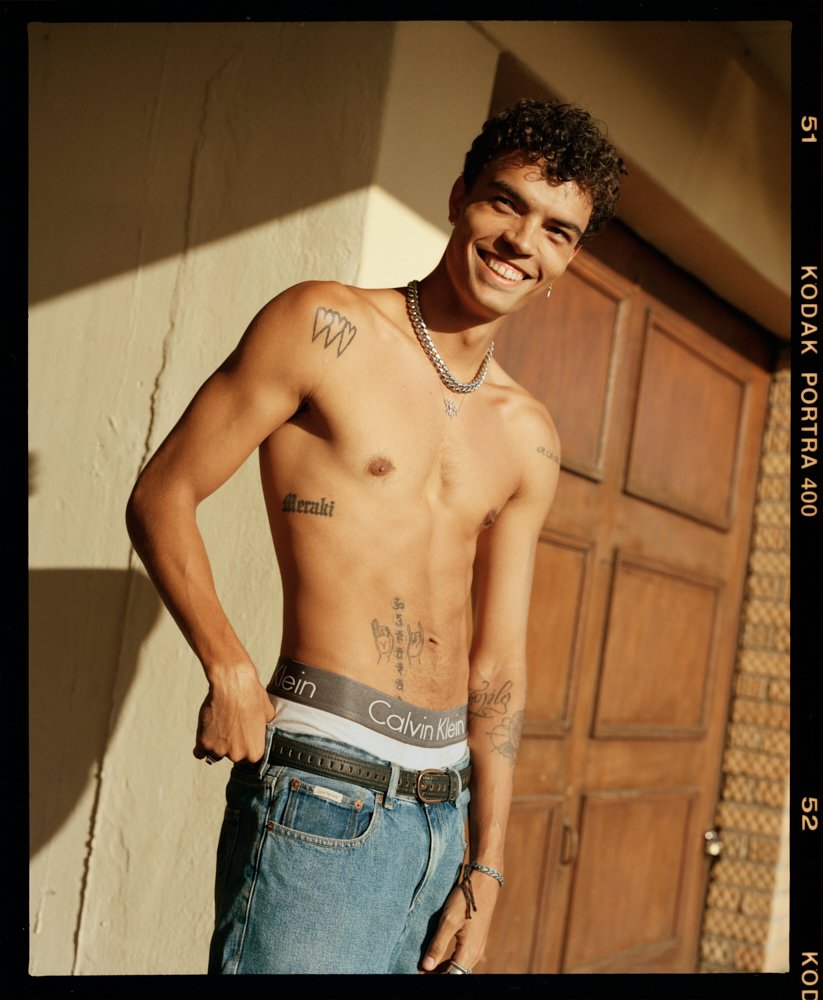 NIC_JOSH_04 1.jpg