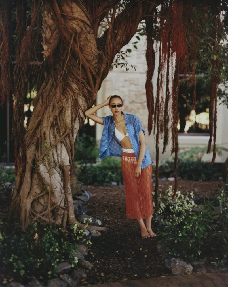 O&O_CT_EXCURSIONS_PRINT_01.jpg