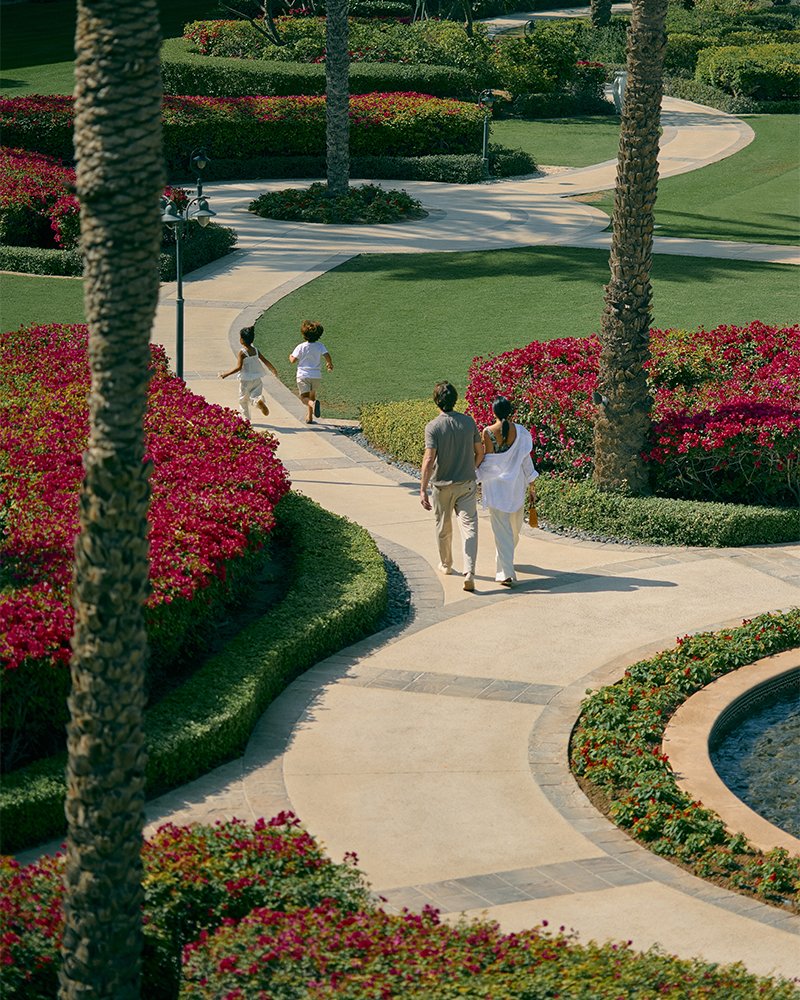 ONE_AND_ONLY_ROYAL_MIRAGE_DAY_02_SHOT_04_0081.jpg