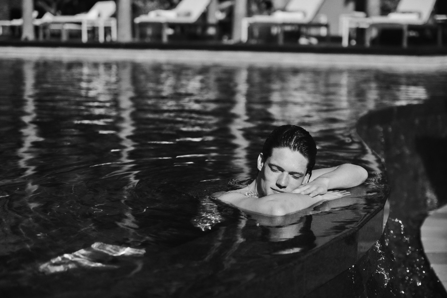 HB_ONE&ONLY_ESCAPE_TOWN_DAY_01_HOTEL_POOL_0327.jpg