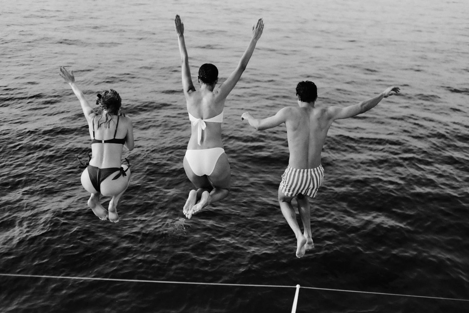 HB_ONE&ONLY_MALDIVES_0034.jpg